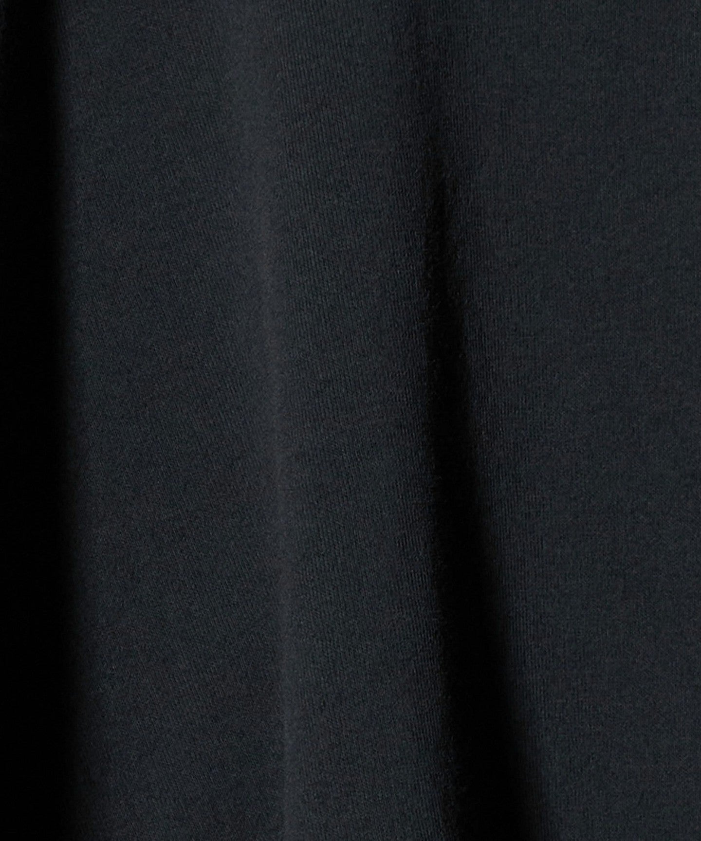 86262000000-d10.jpg