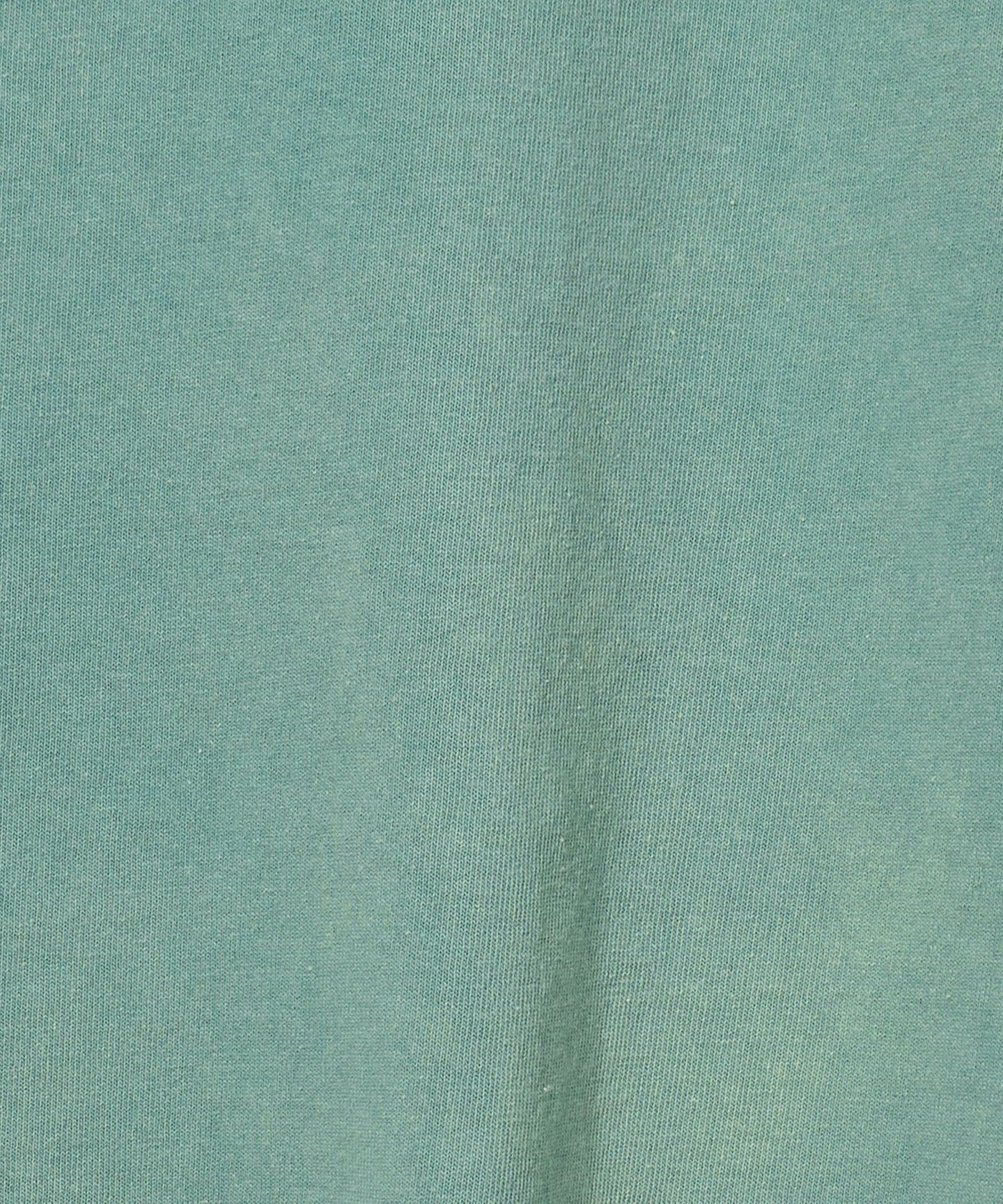 86262000001-d15.jpg