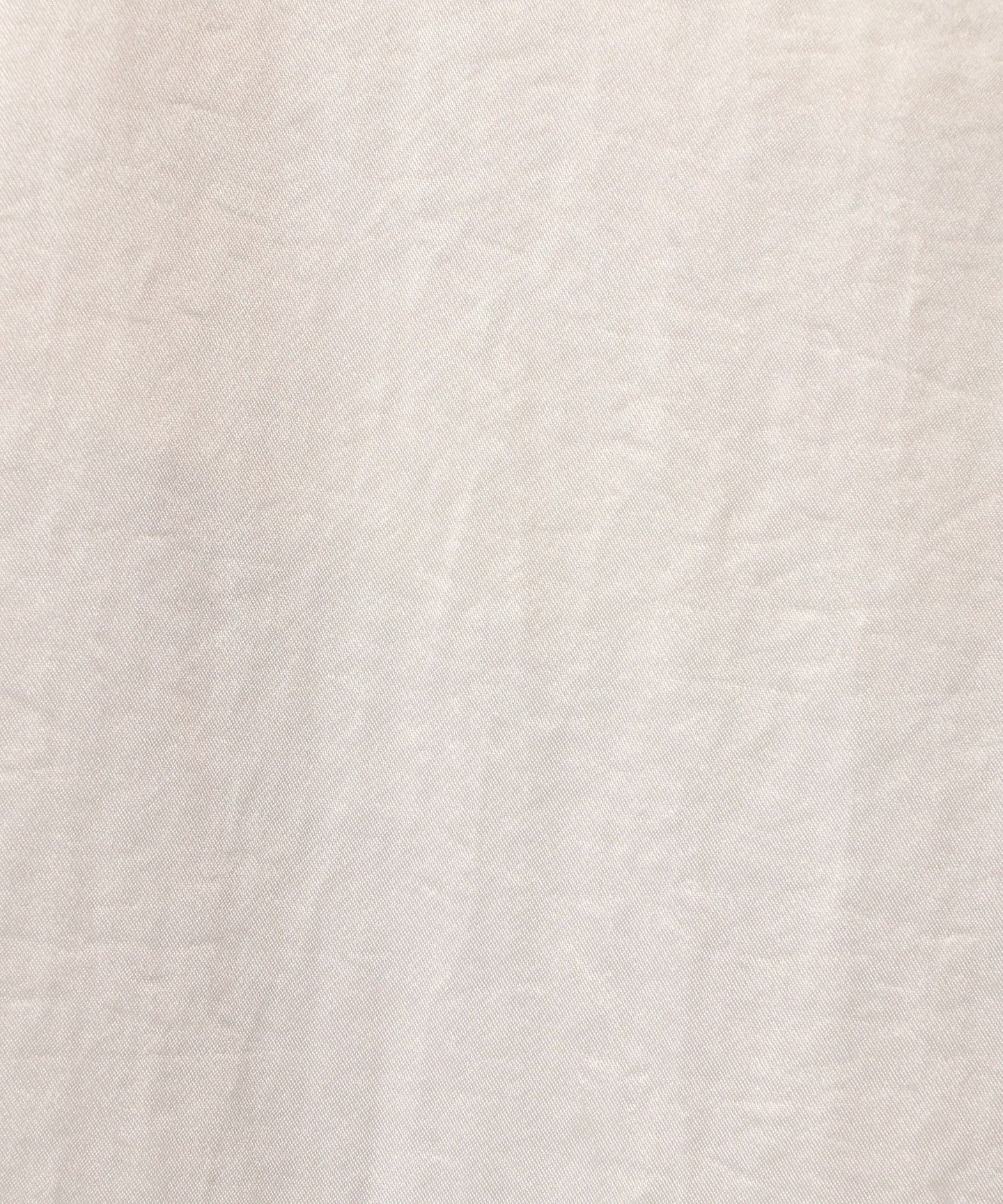 86262000003-d17.jpg