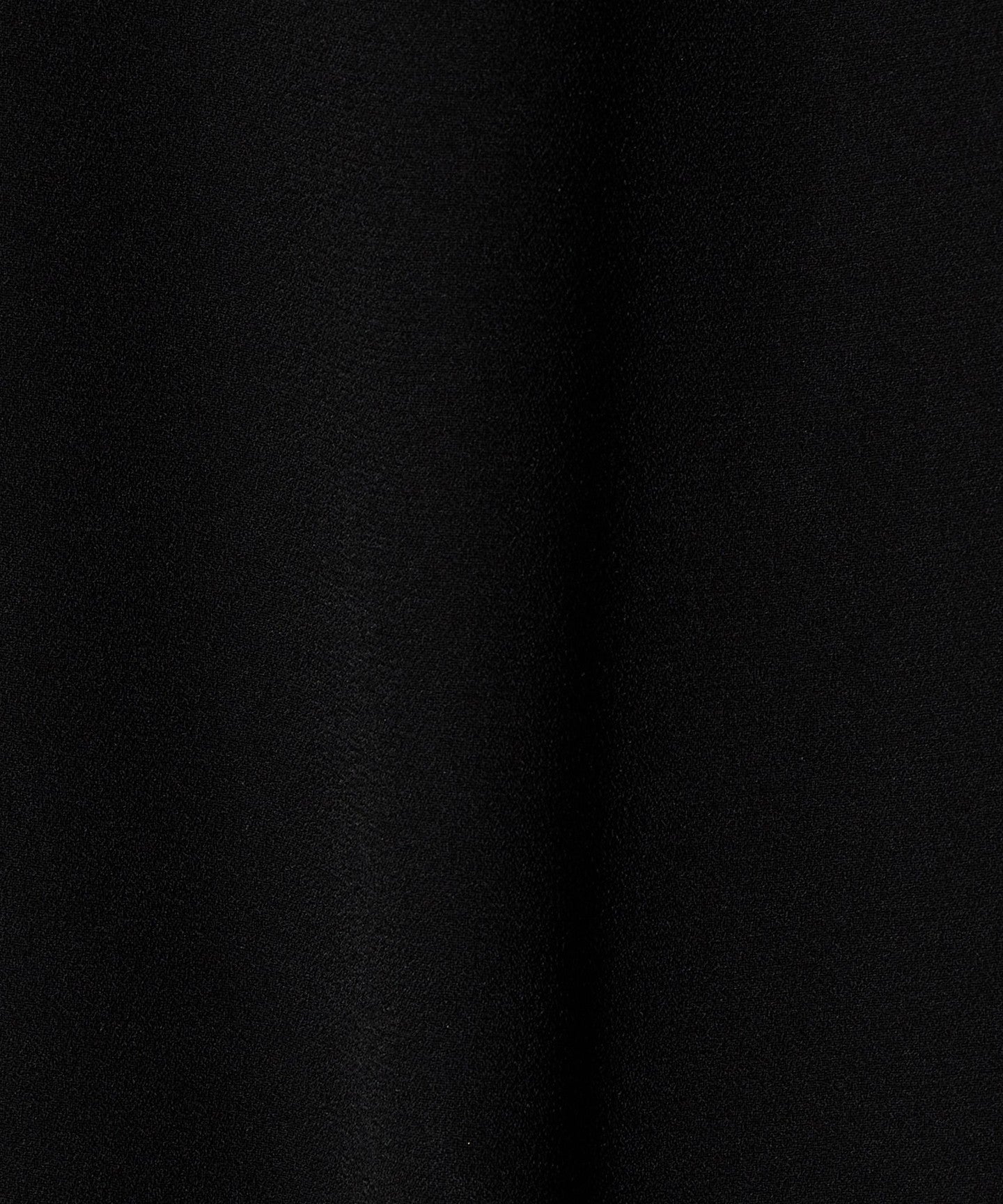 86262000007-d10.jpg