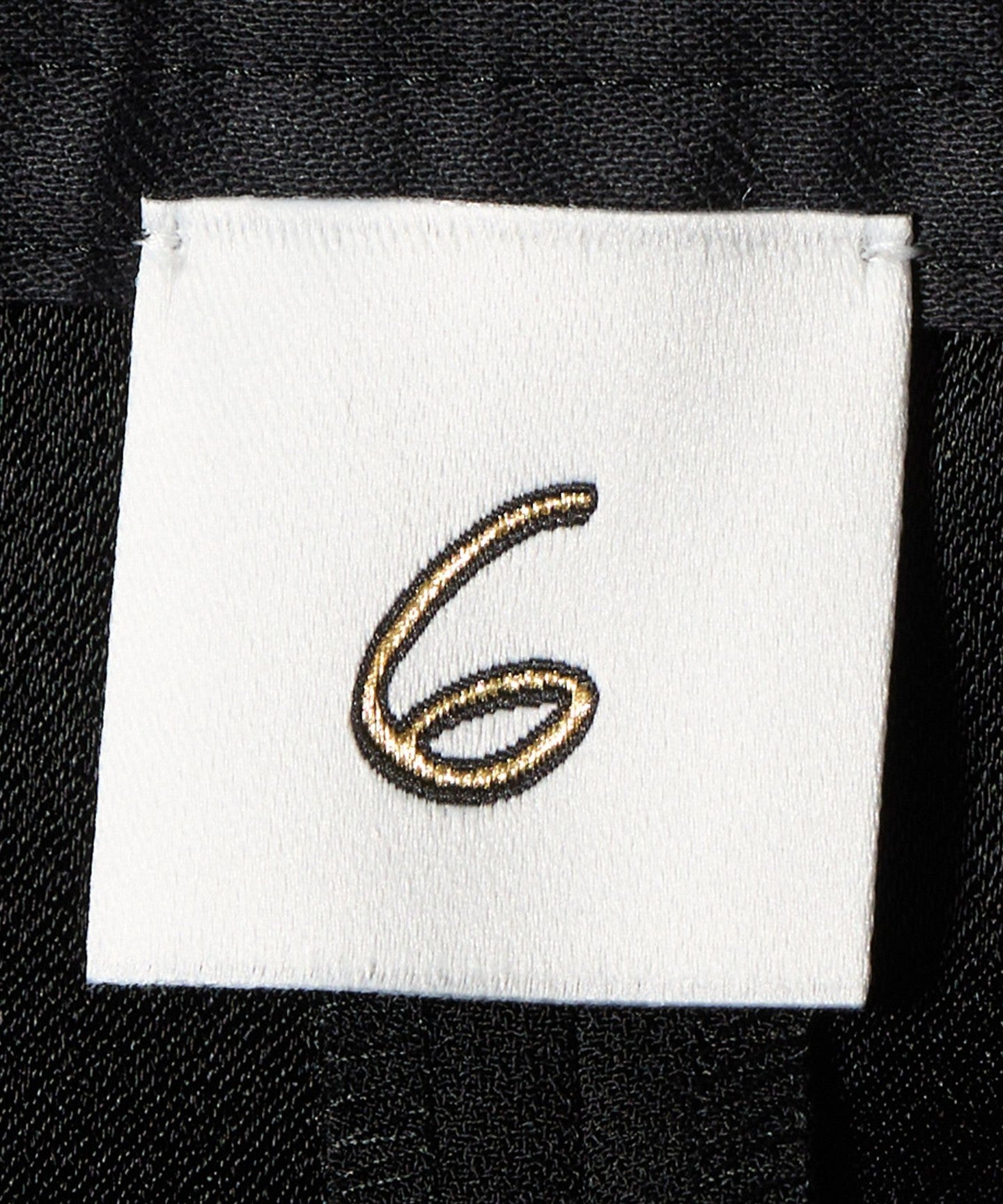 86262000007-d11.jpg