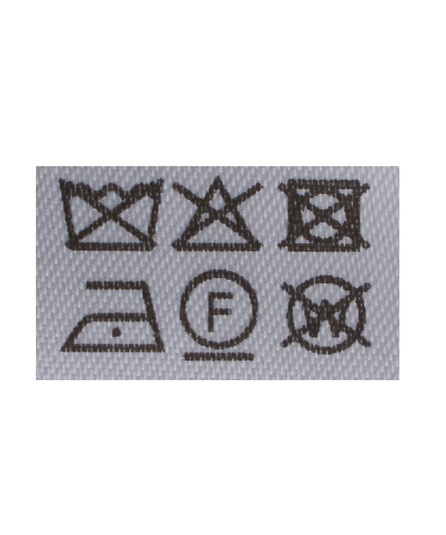 86262000010-d17.jpg