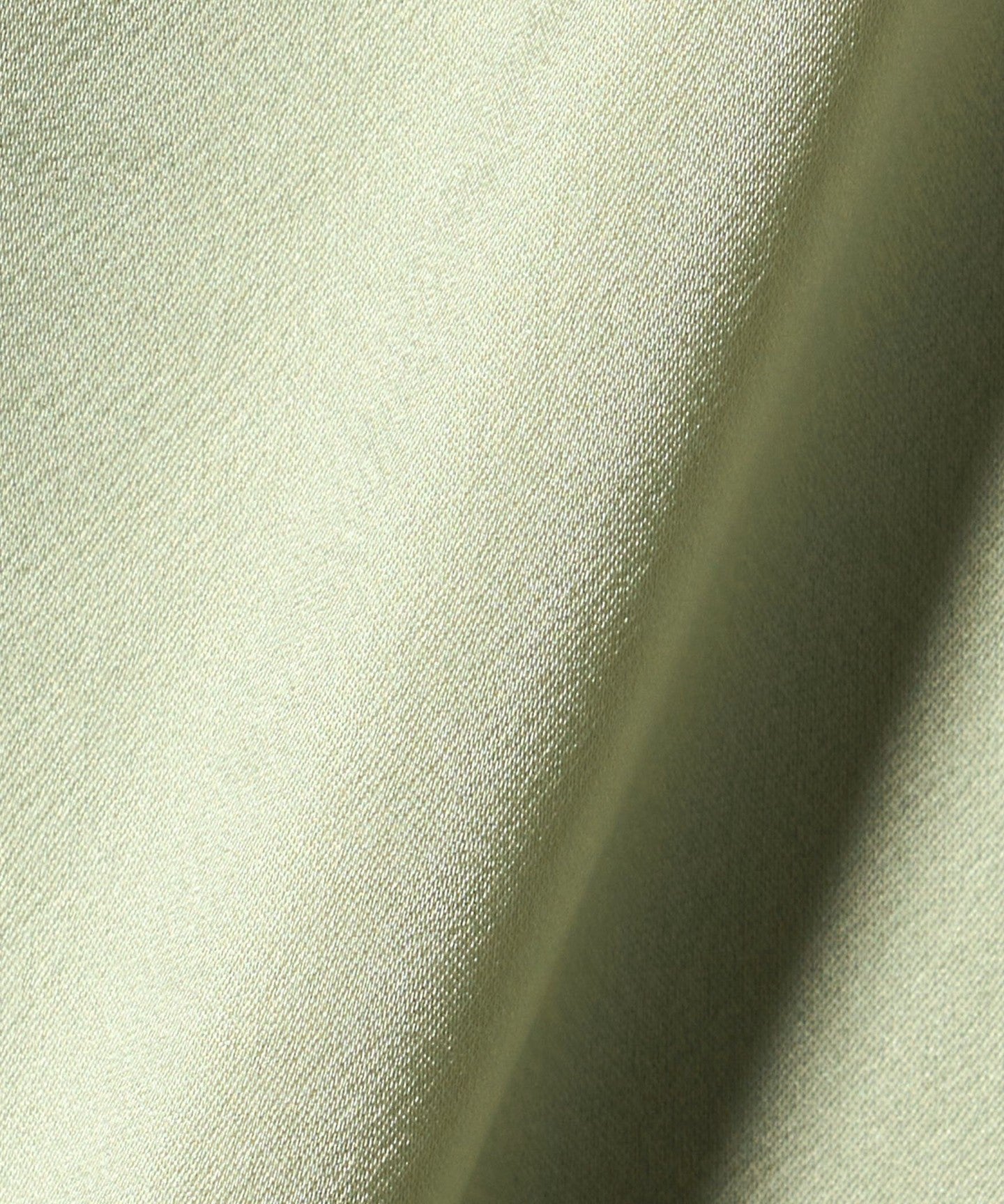 86262000012-d03.jpg