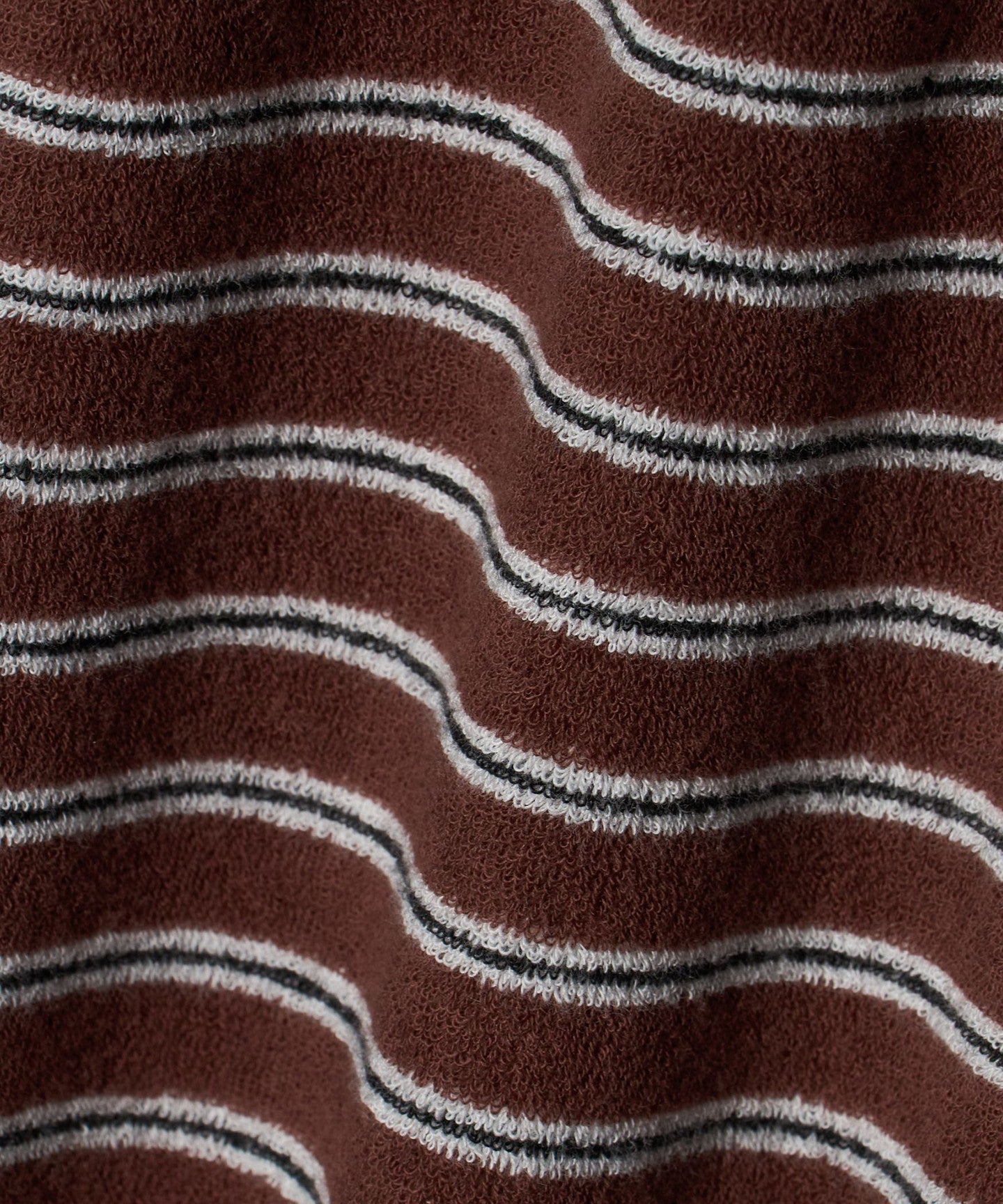 86262000014-d11.jpg