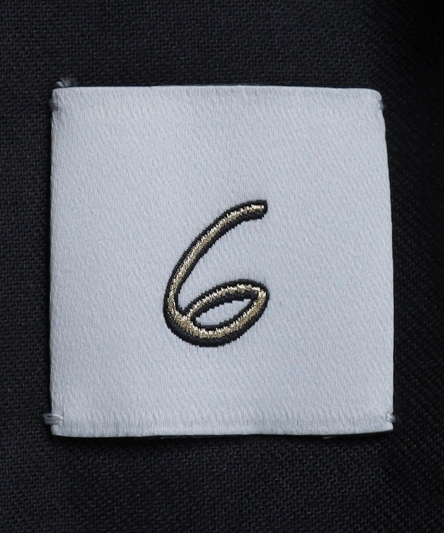 86262990445-d08.jpg