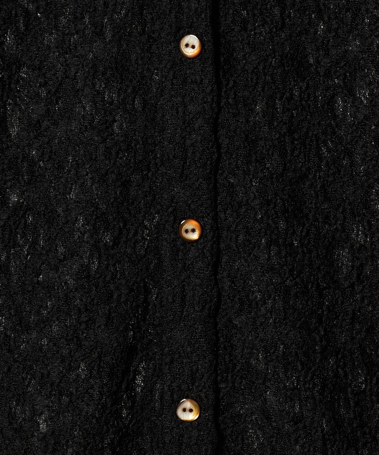 86272000001-d07.jpg