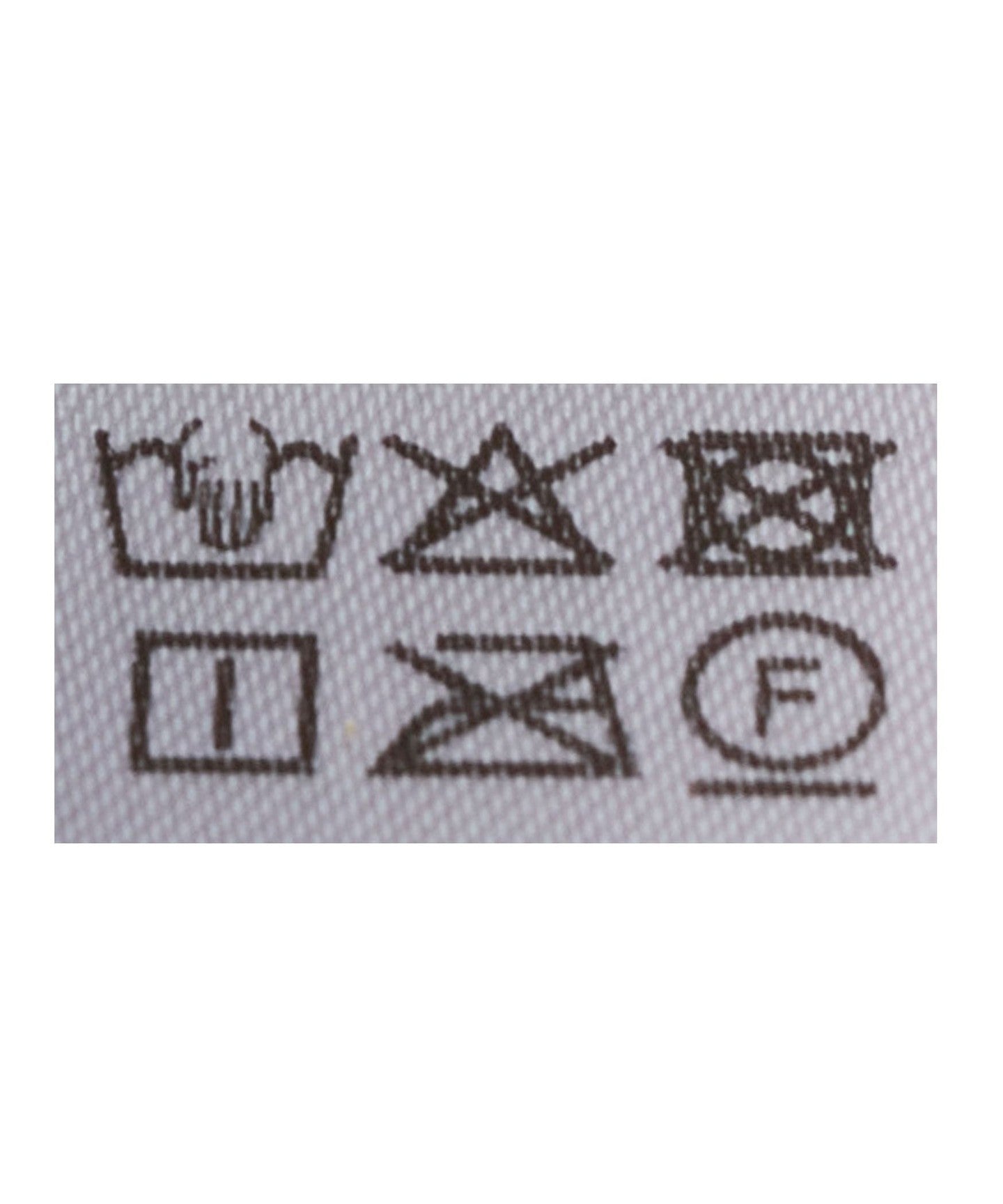 86272000003-d16.jpg
