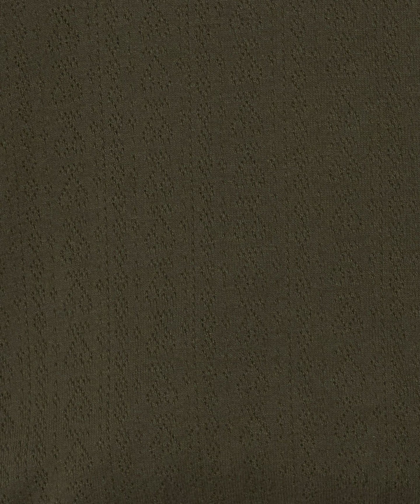 86272000004-d03.jpg