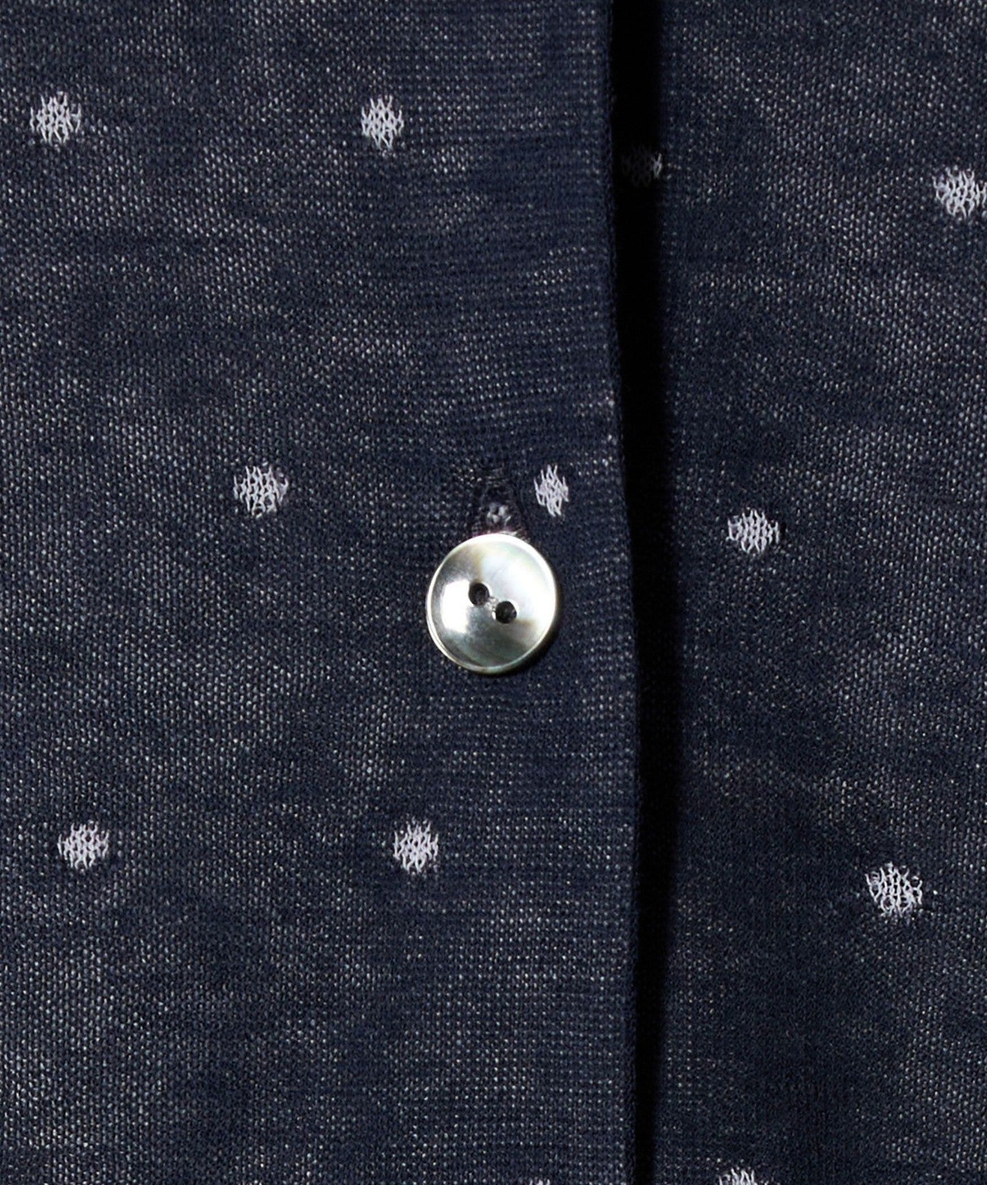 86281000009-d08.jpg