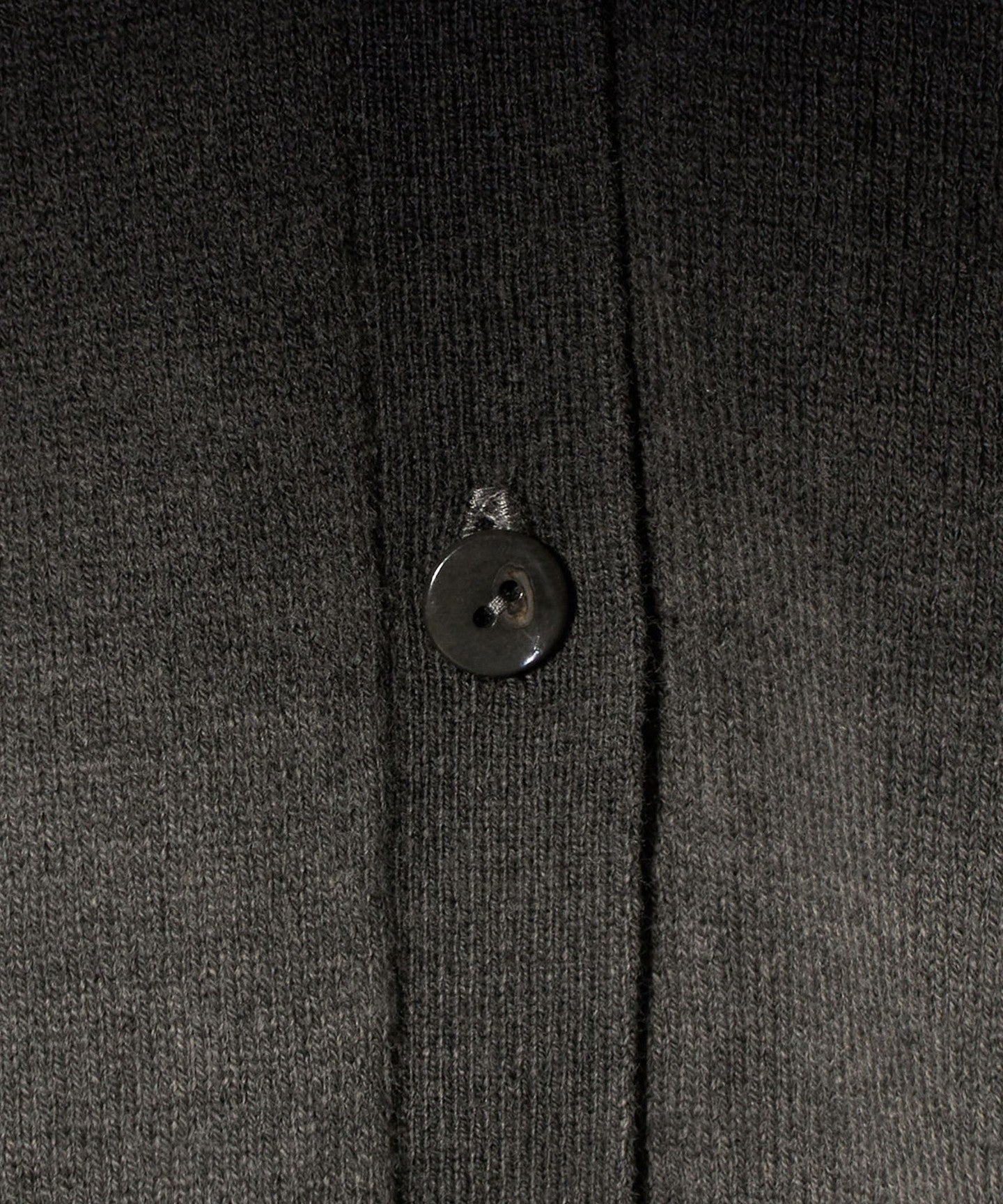 86281000010-d09.jpg