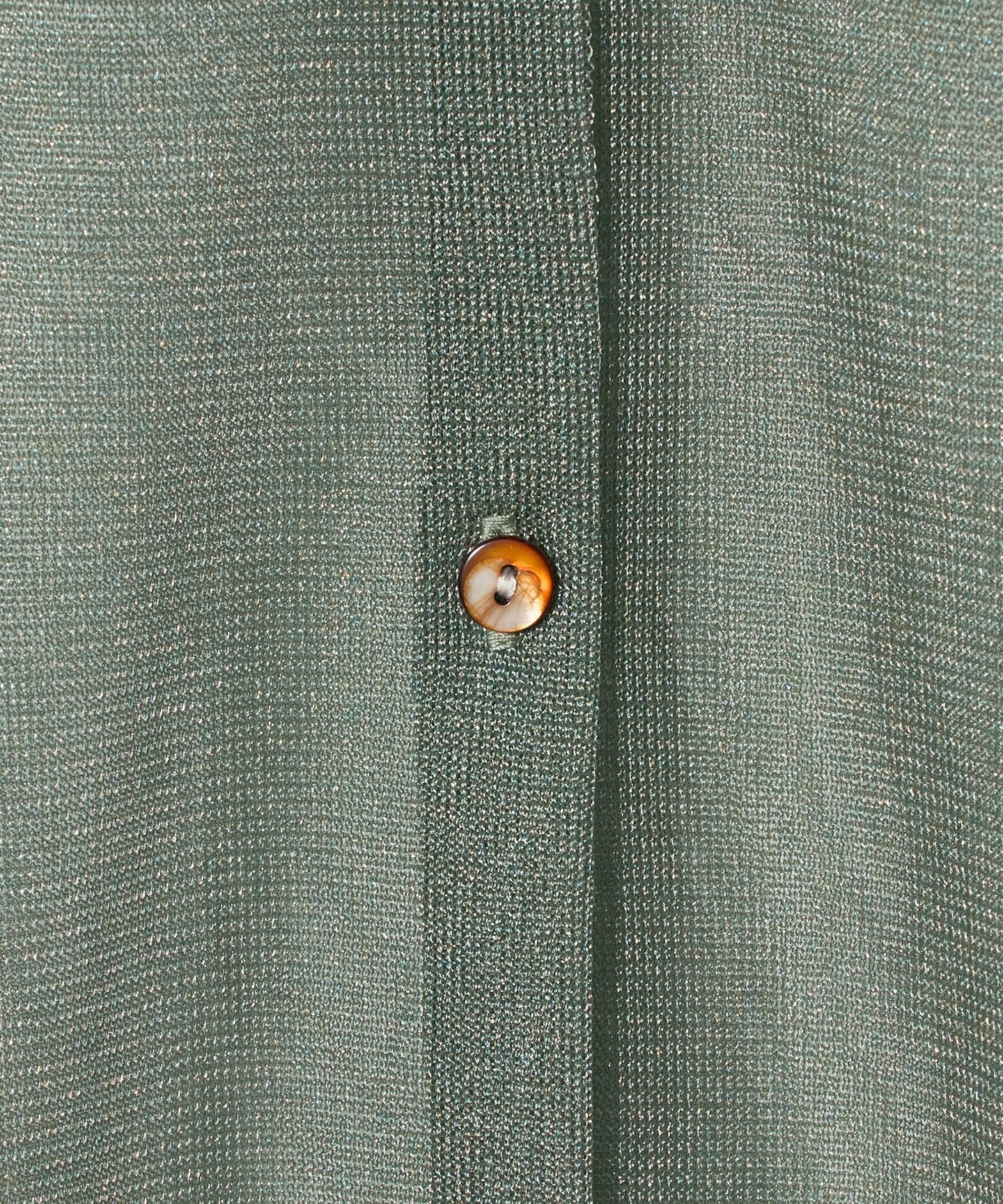86281000012-d08.jpg