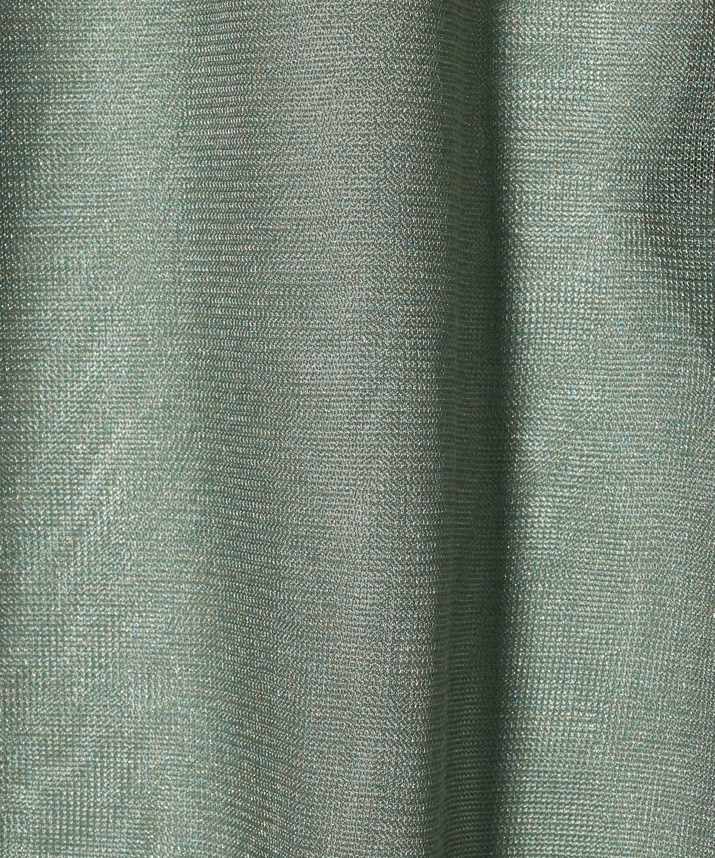 86281000012-d09.jpg