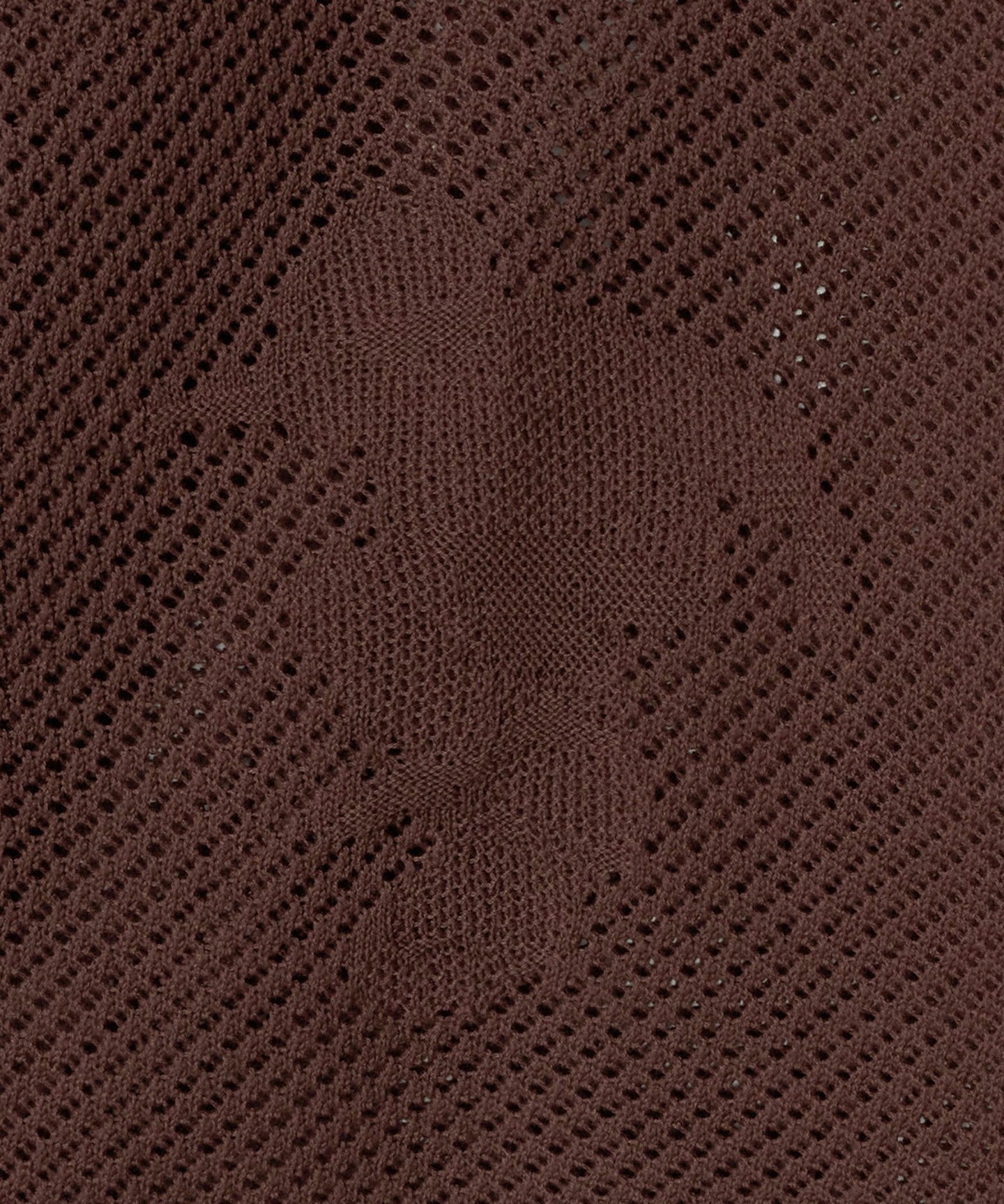 86281000013-d07.jpg