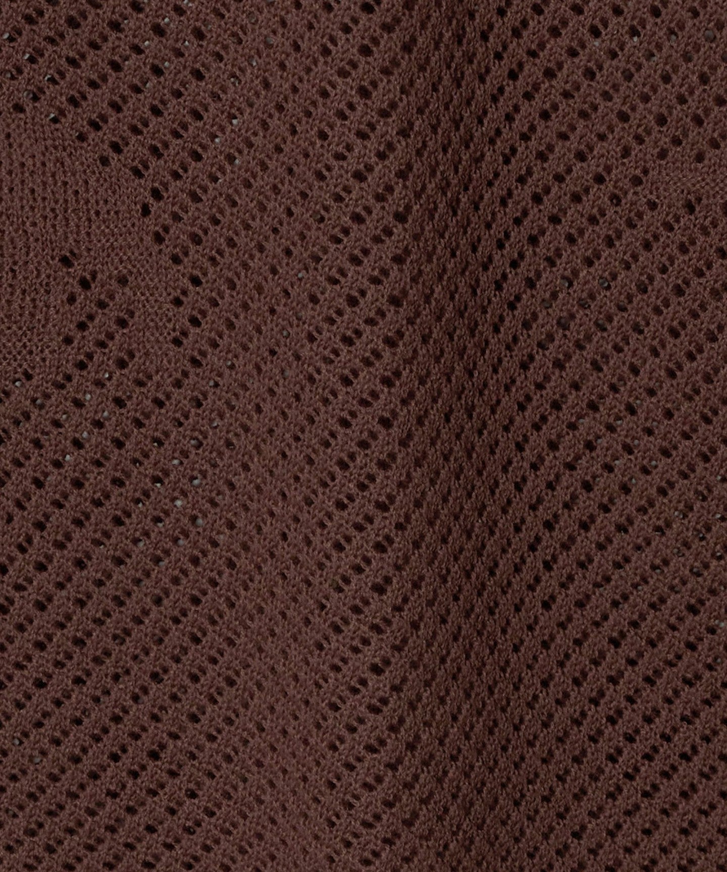 86281000013-d09.jpg