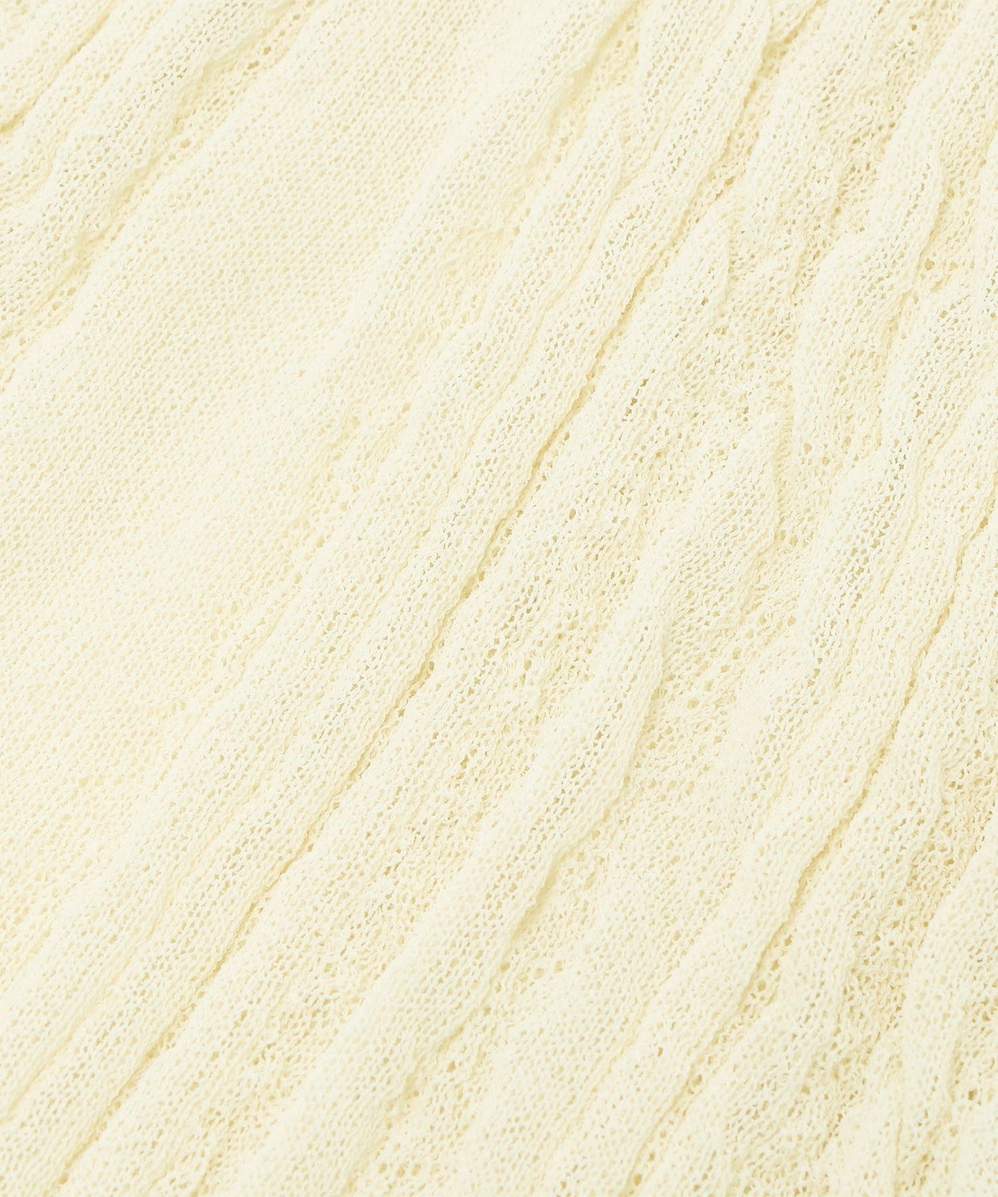 86352990047-d06.jpg
