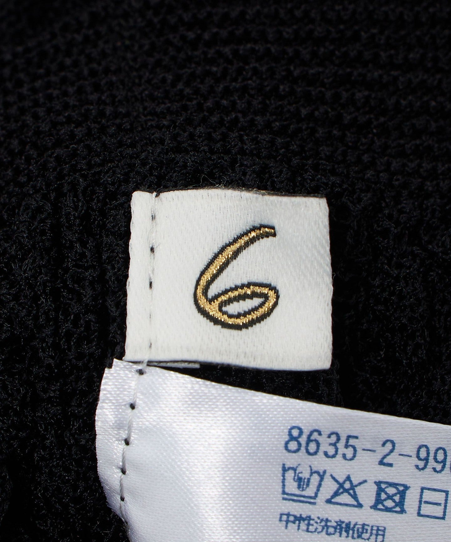 86352990047-d07.jpg