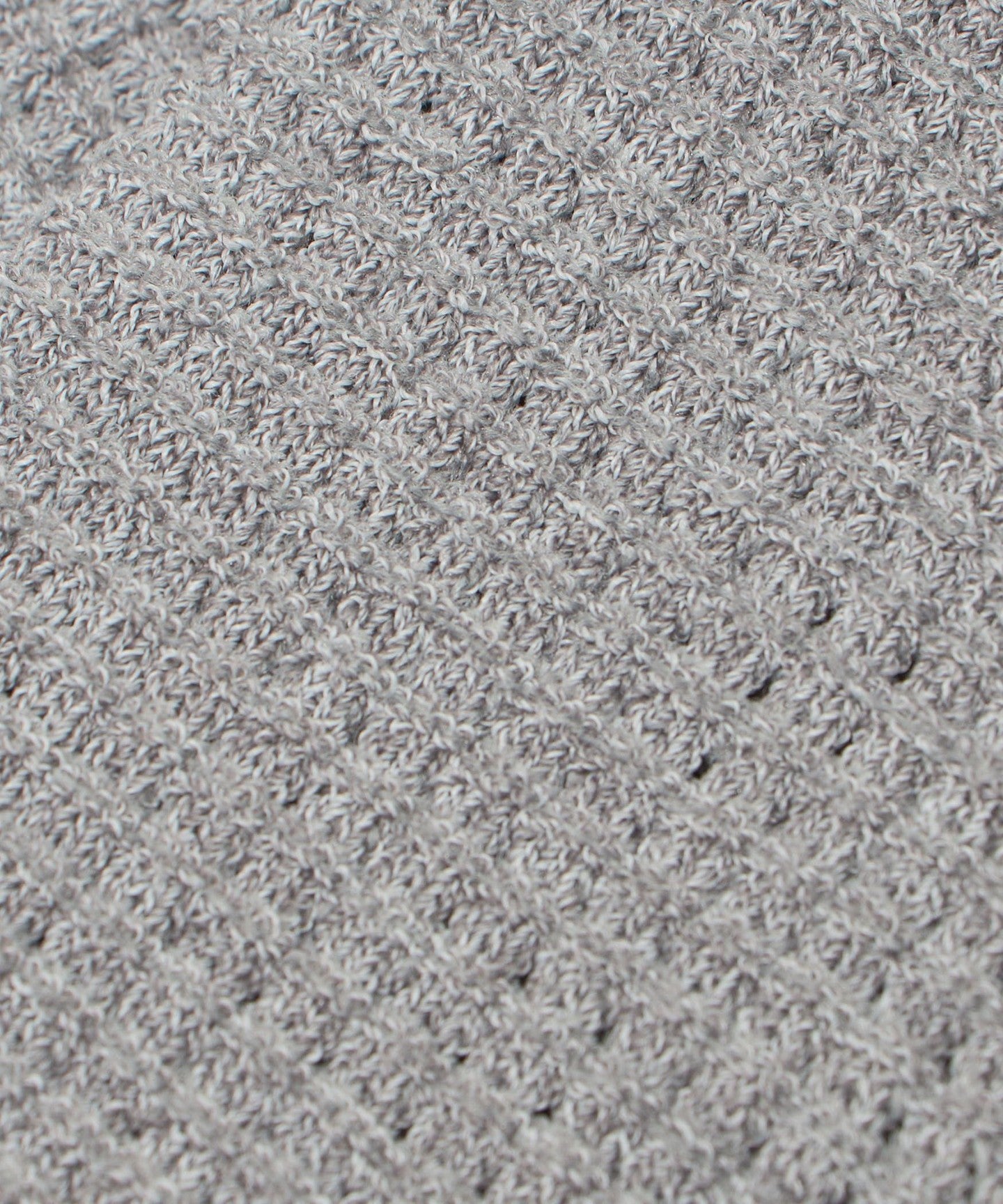 86354000000-d03.jpg