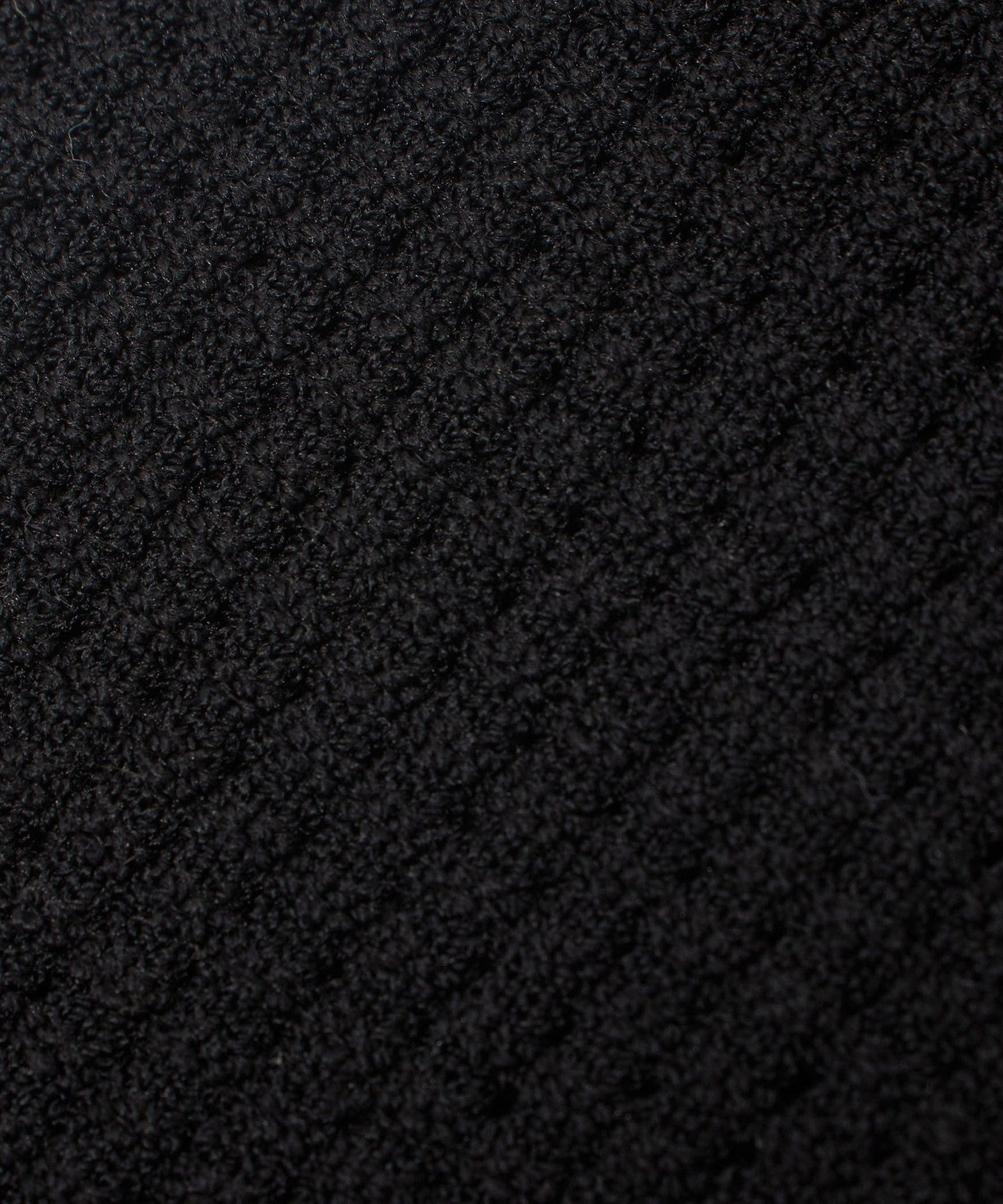 86354000000-d04.jpg