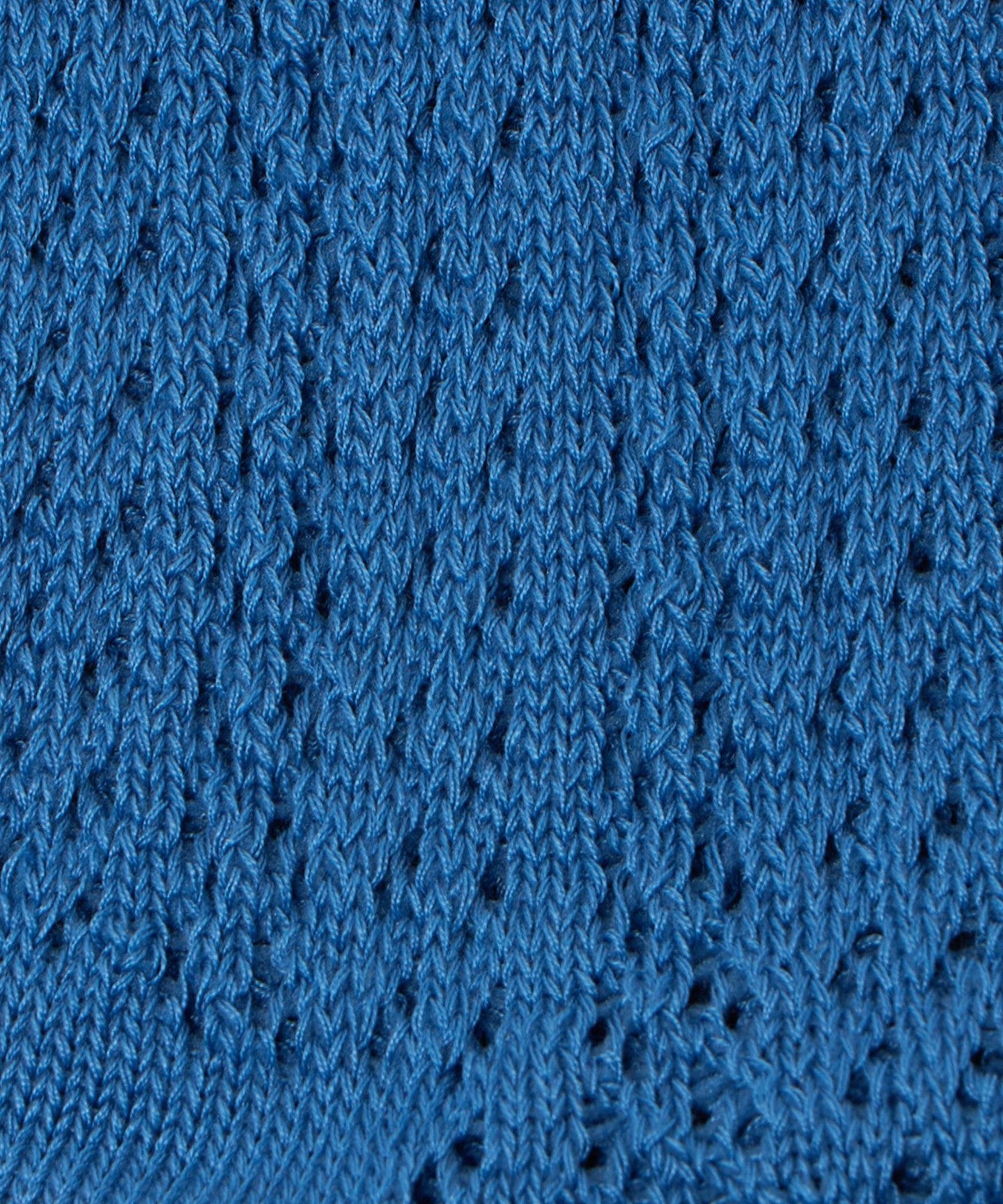 86355000026-d01.jpg