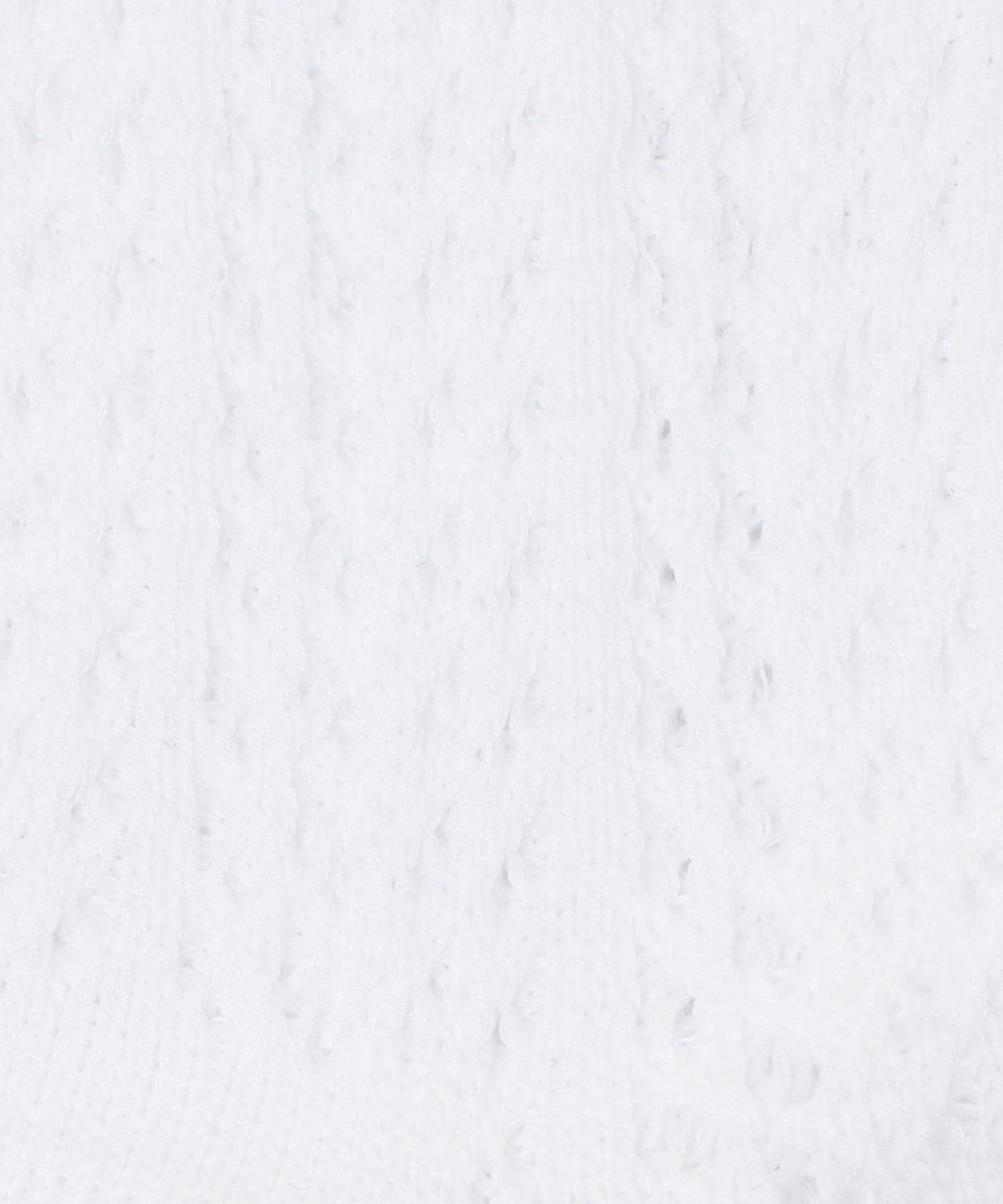 86355000026-d03.jpg
