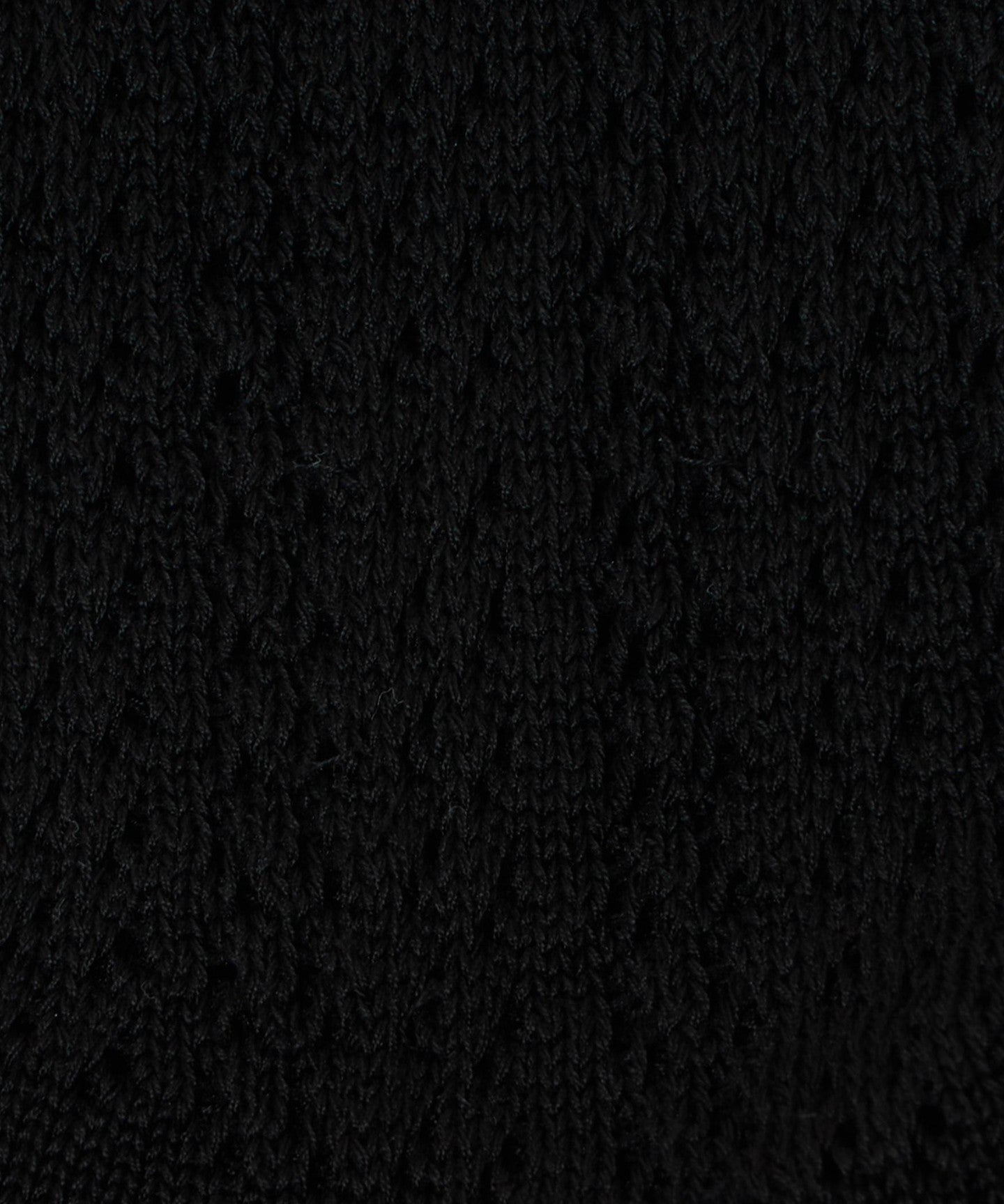 86355000026-d05.jpg