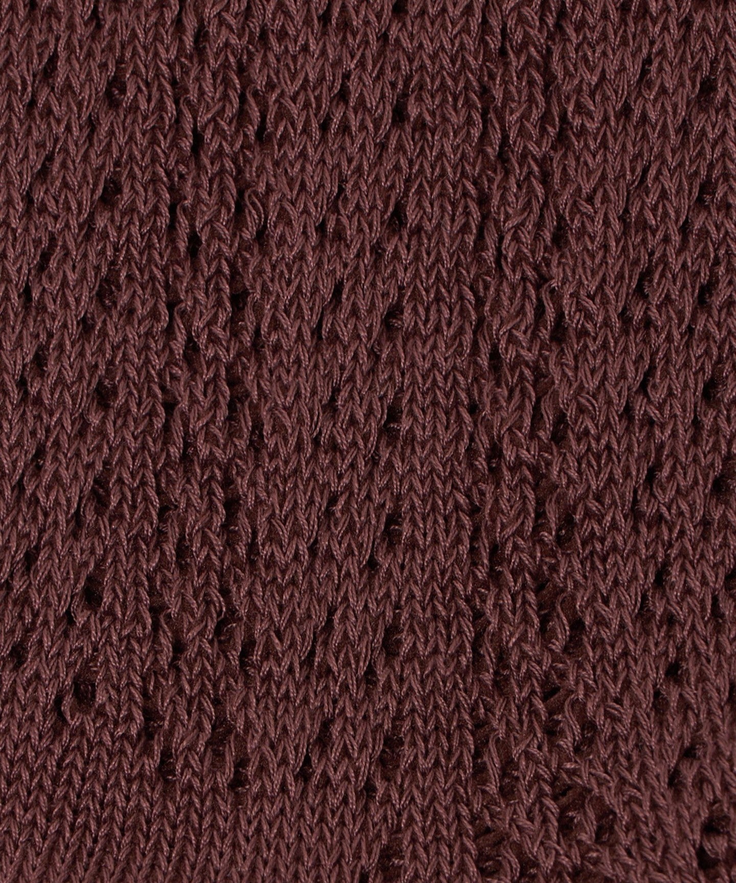 86355000026-d07.jpg