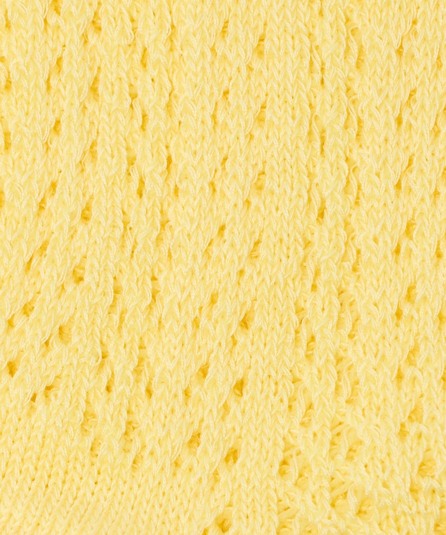 86355000026-d11.jpg