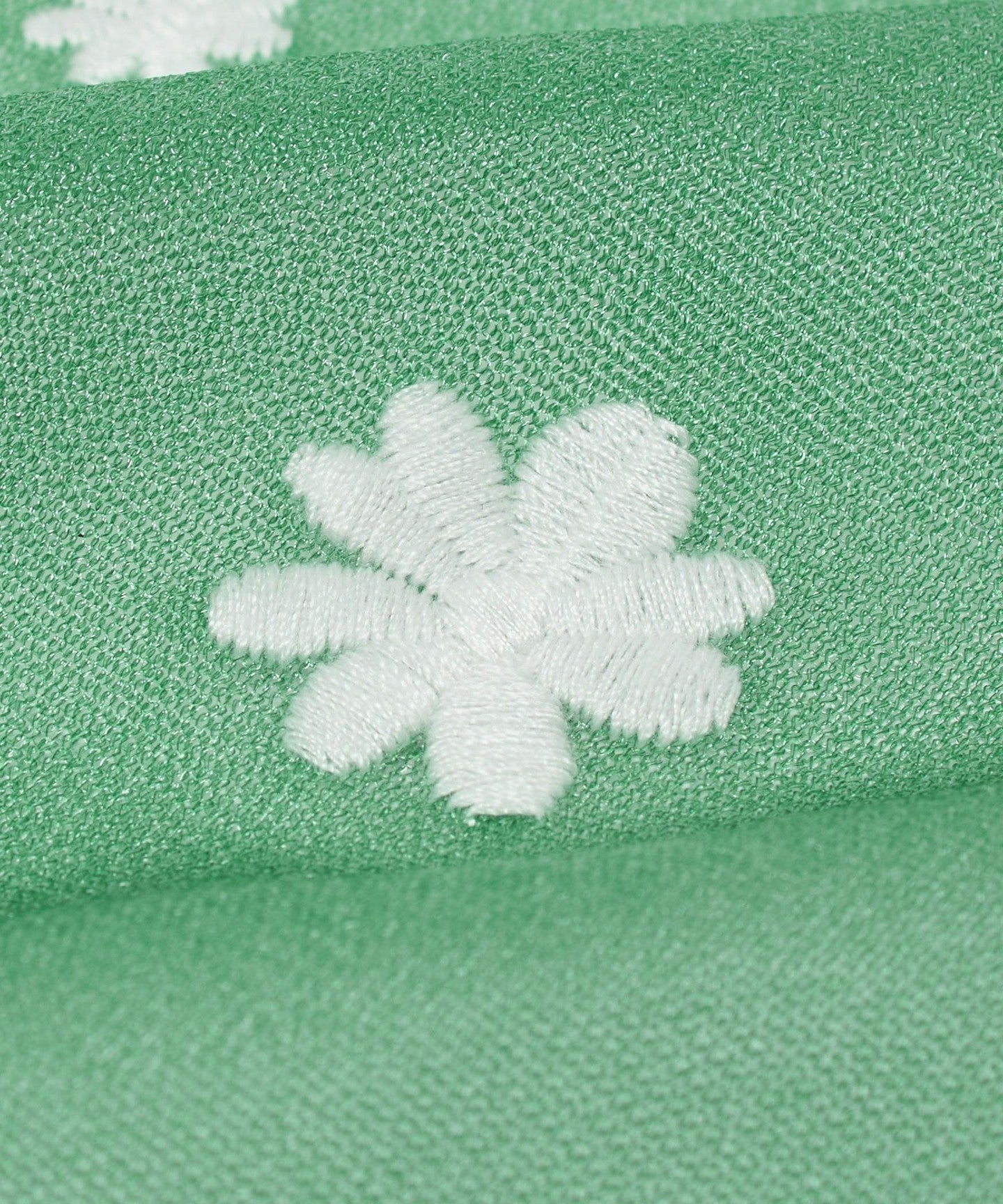 86361000000-d05.jpg
