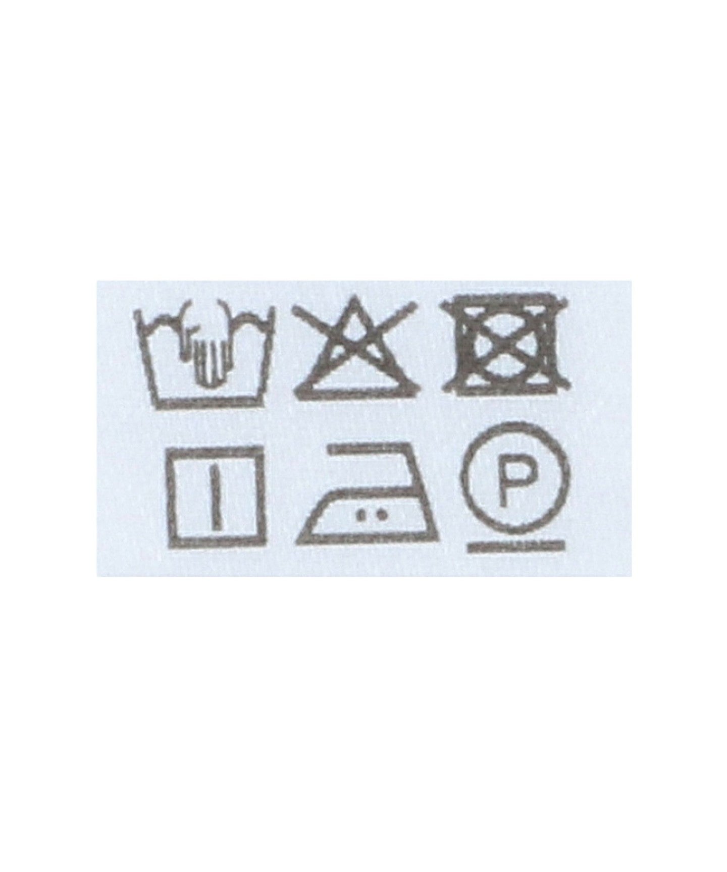 86362000000-d08.jpg