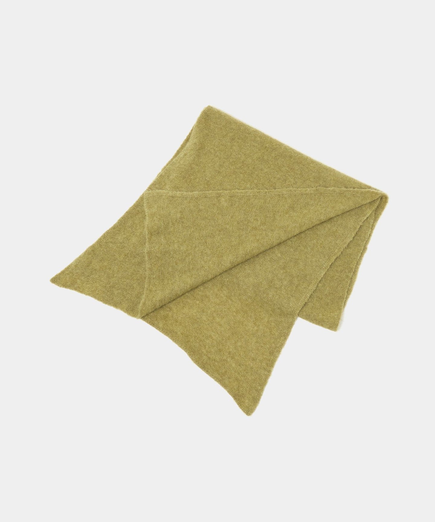 86363000000-67.jpg