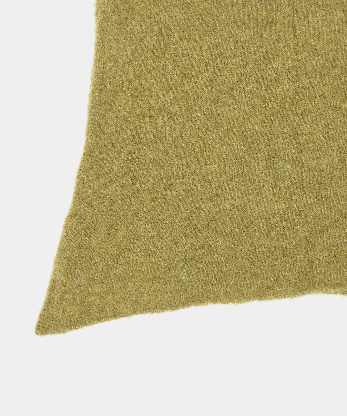 86363000000-d03.jpg