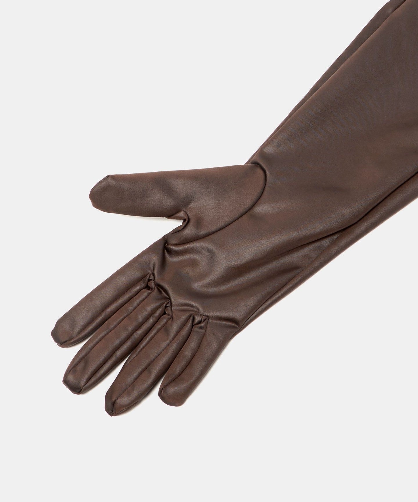 86366000000-d07.jpg
