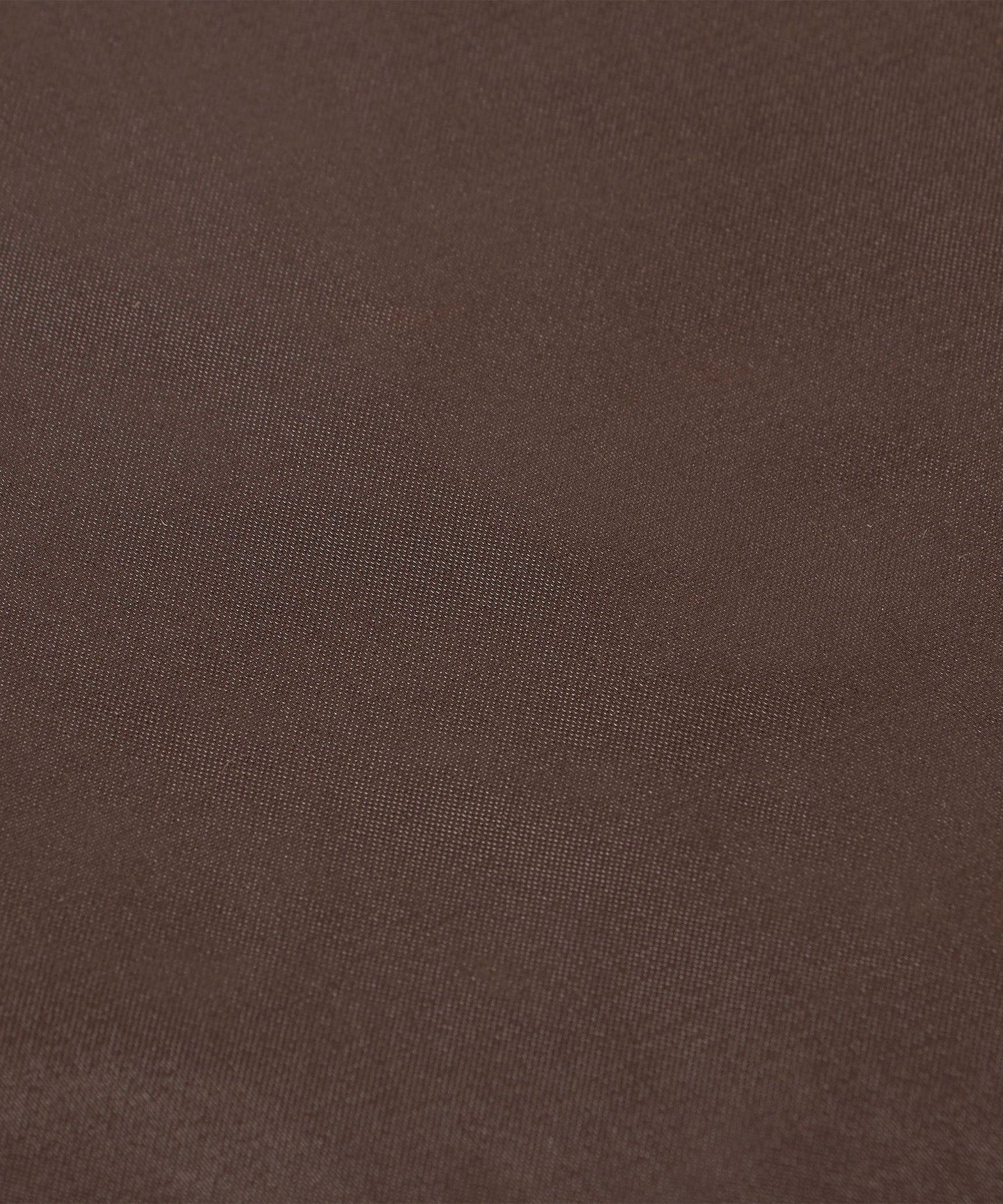 86366000000-d10.jpg