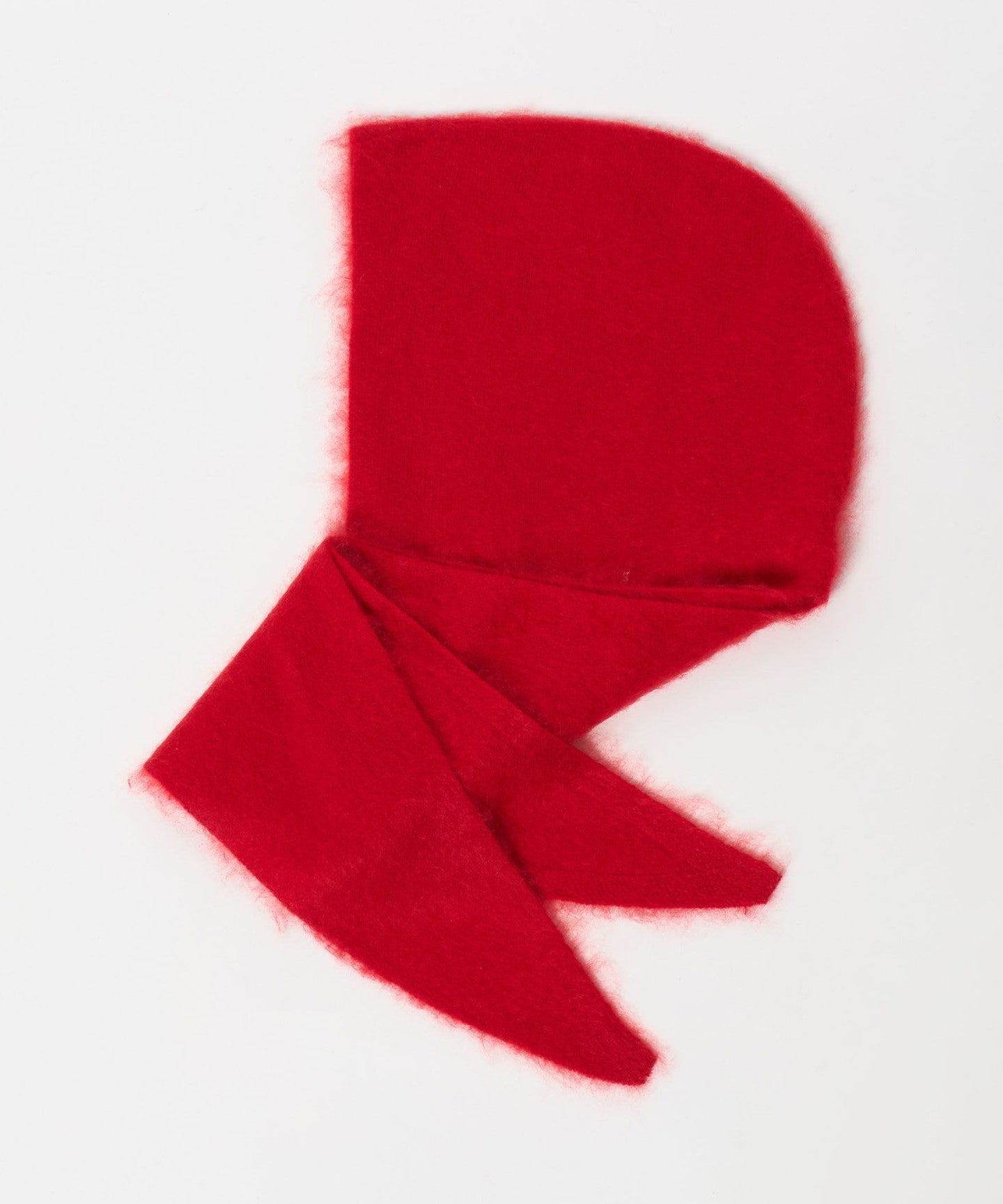 86381000000-d05.jpg