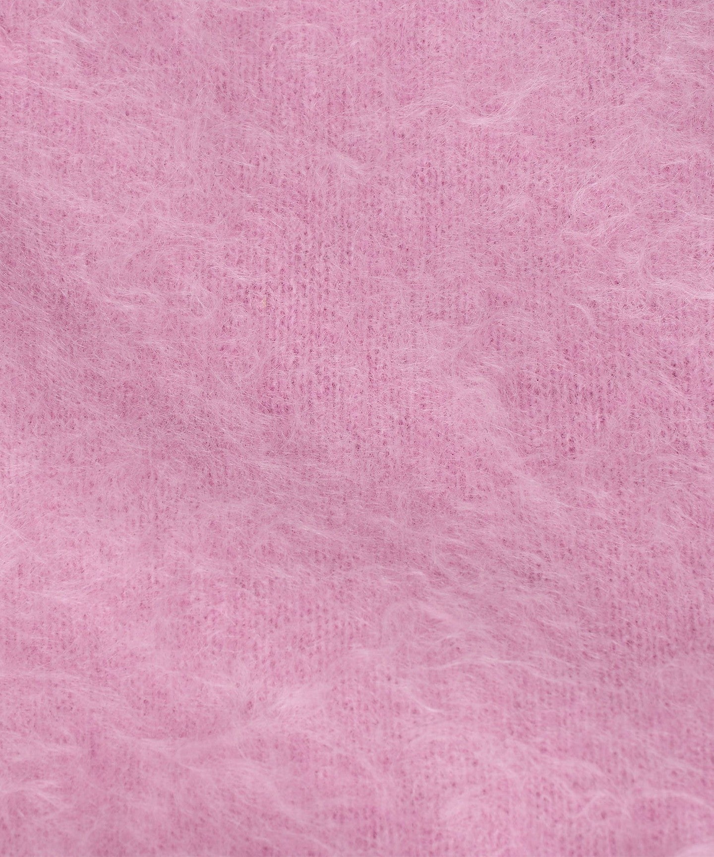 86381000000-d09.jpg