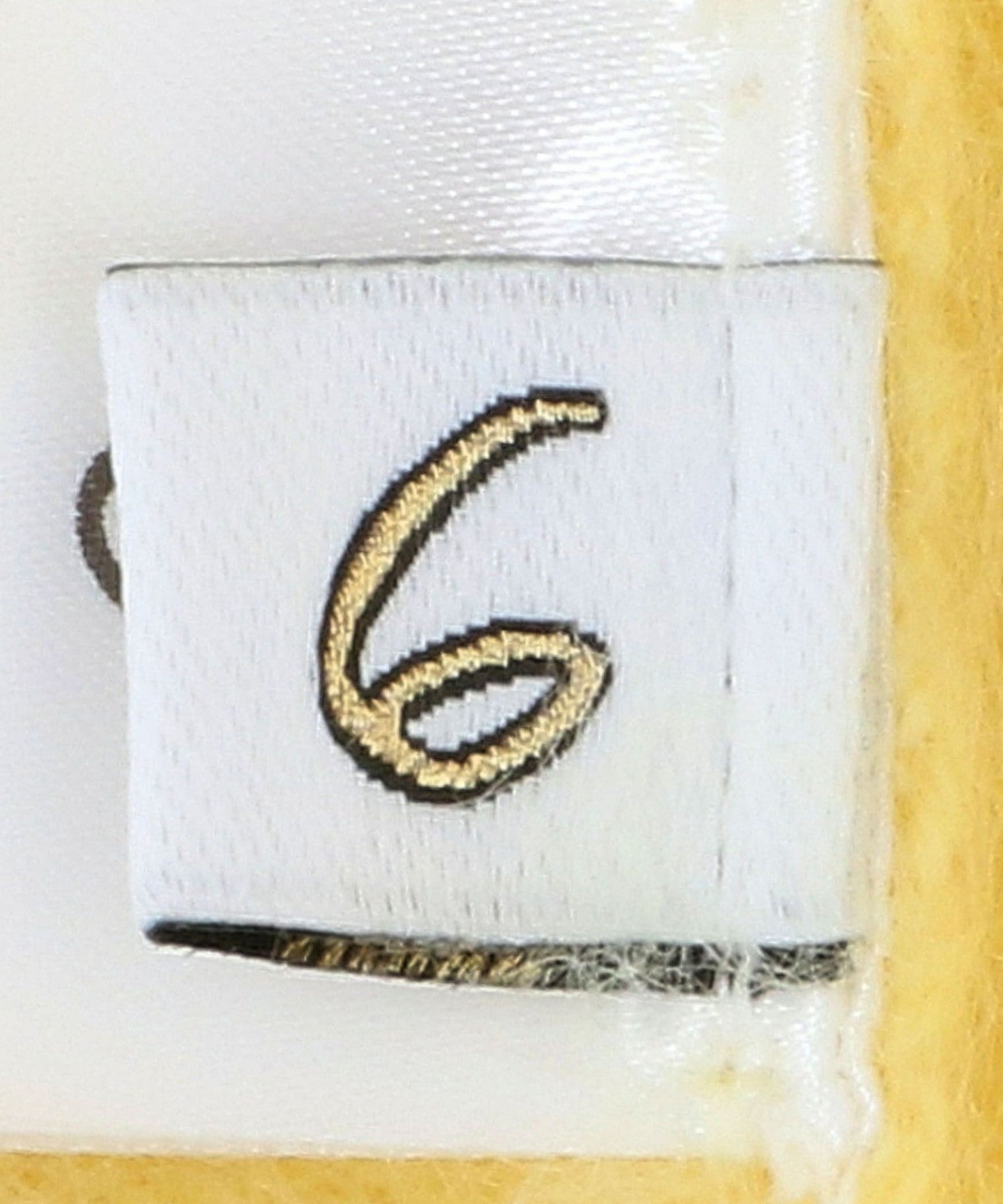 86381000000-d17.jpg