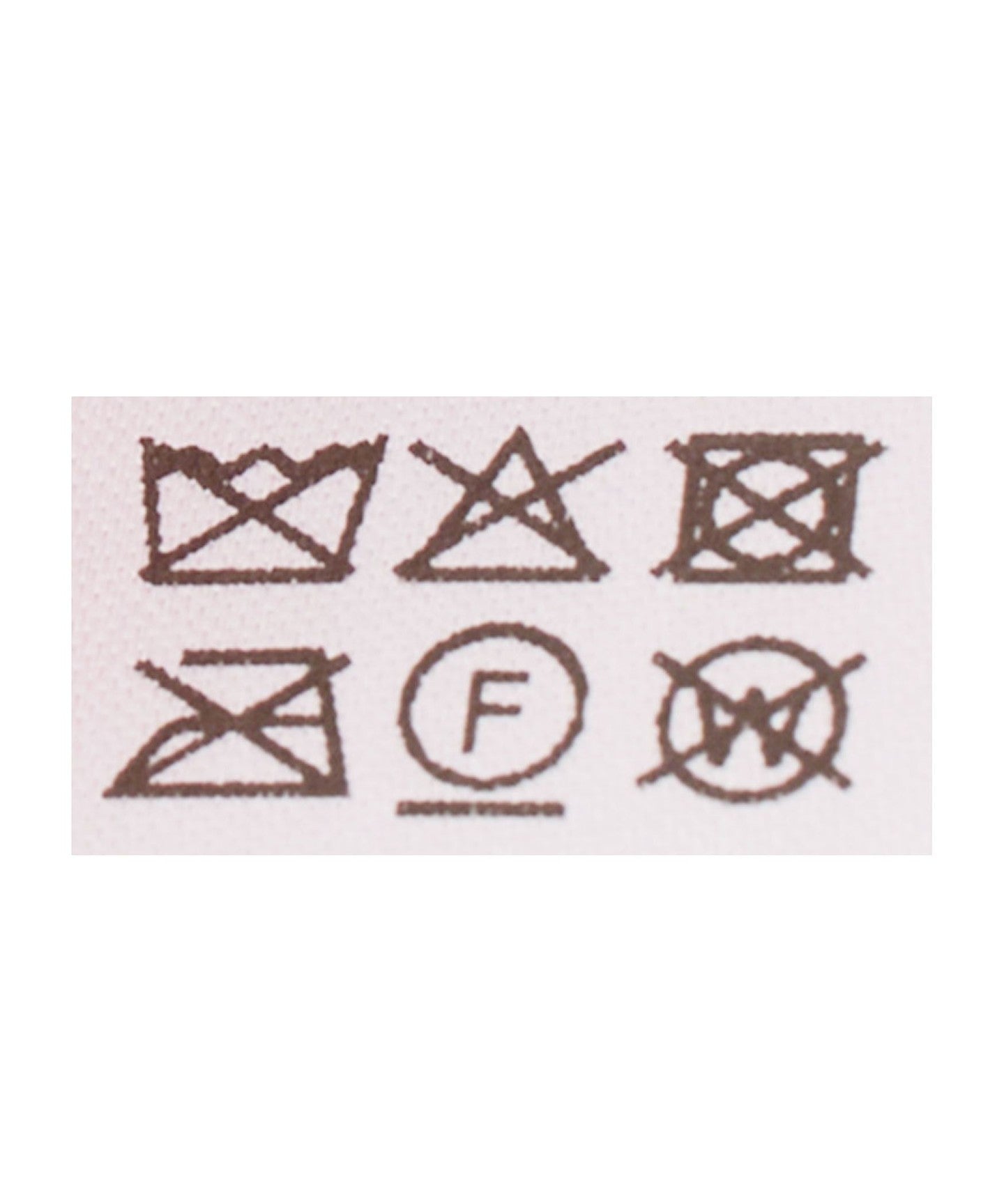 86381000000-d19.jpg
