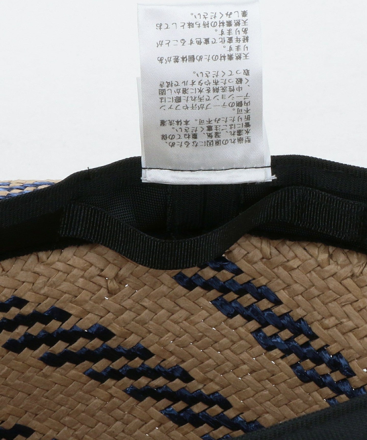 86385000003-d10.jpg
