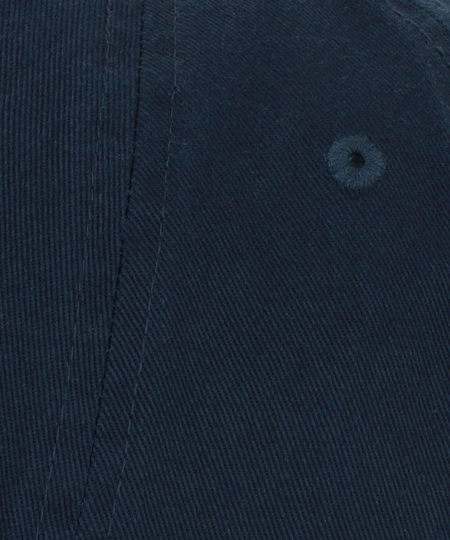 86386000000-d03.jpg
