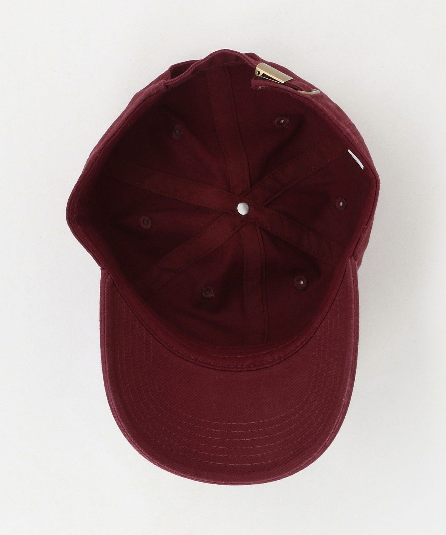 86386000000-d08.jpg