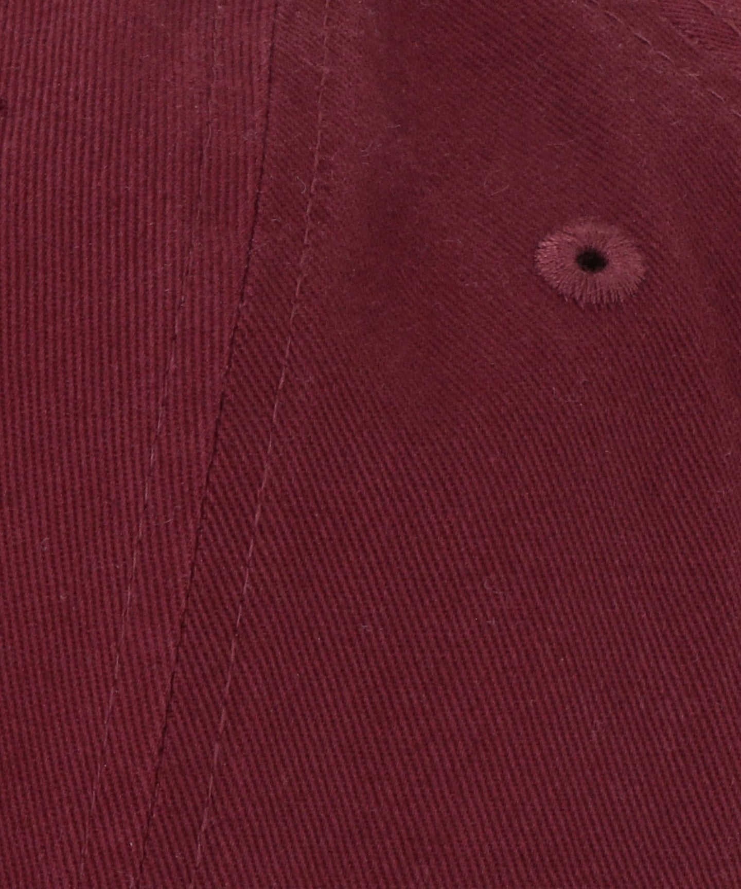 86386000000-d11.jpg