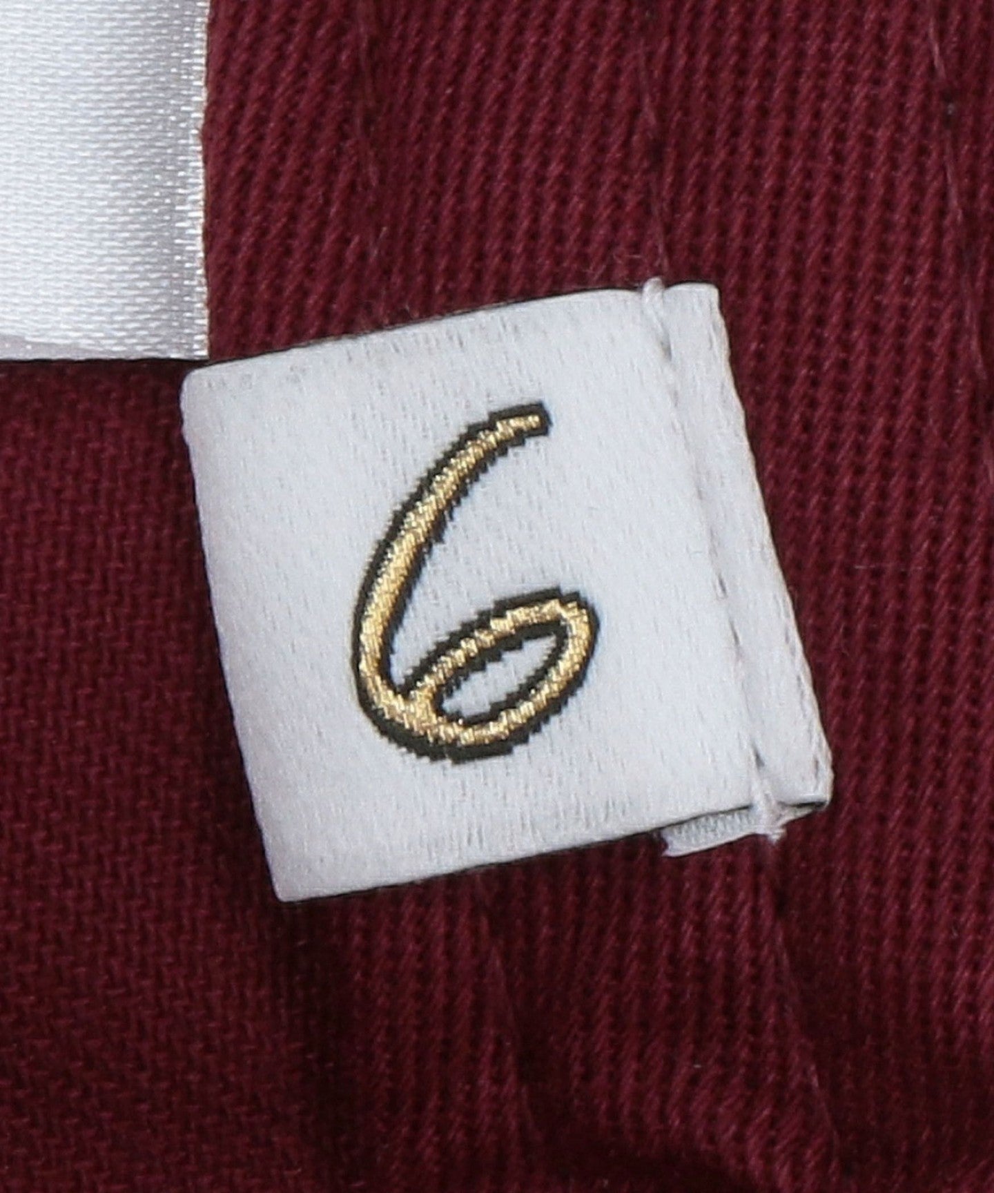 86386000000-d13.jpg