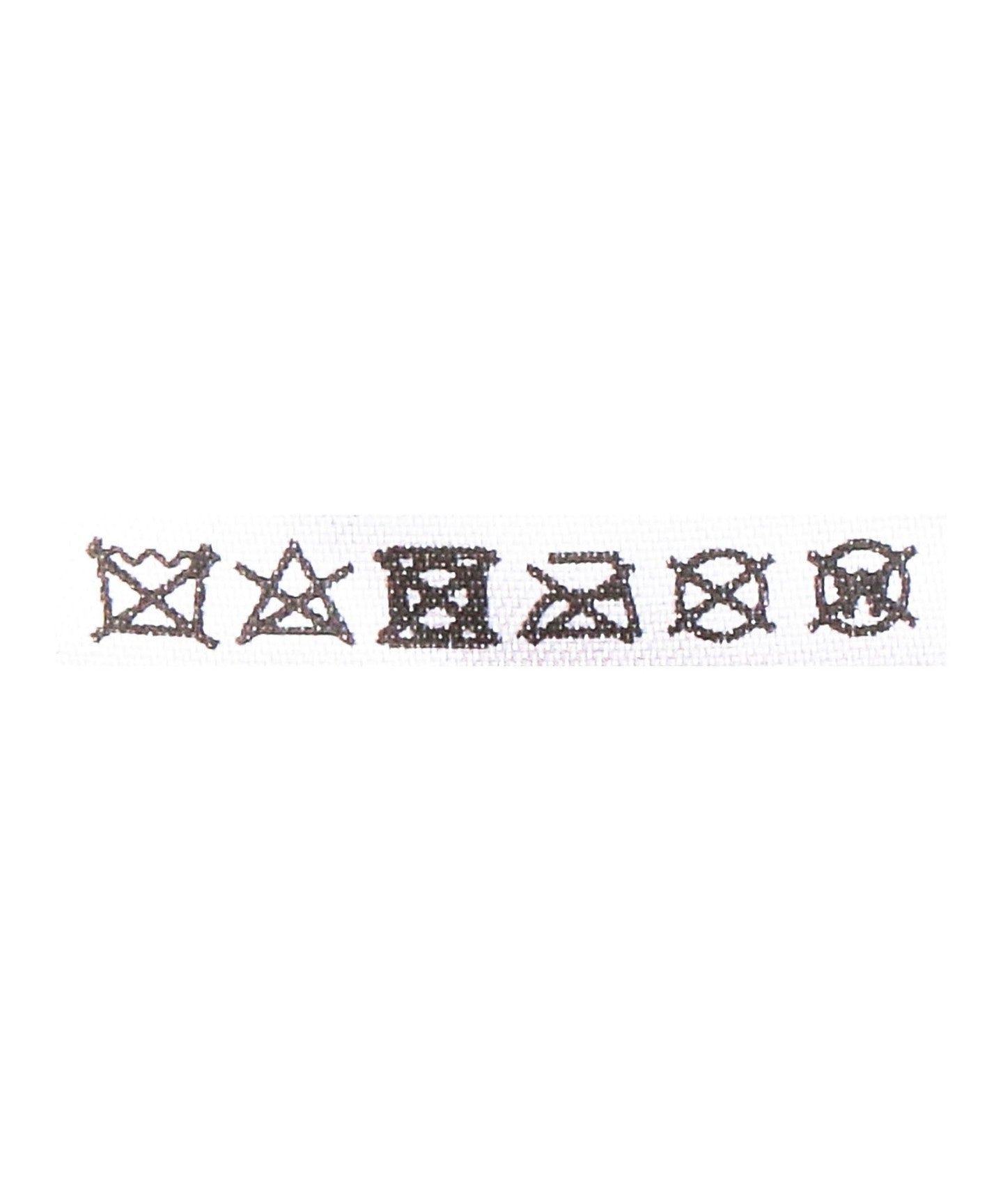 86386000000-d14.jpg