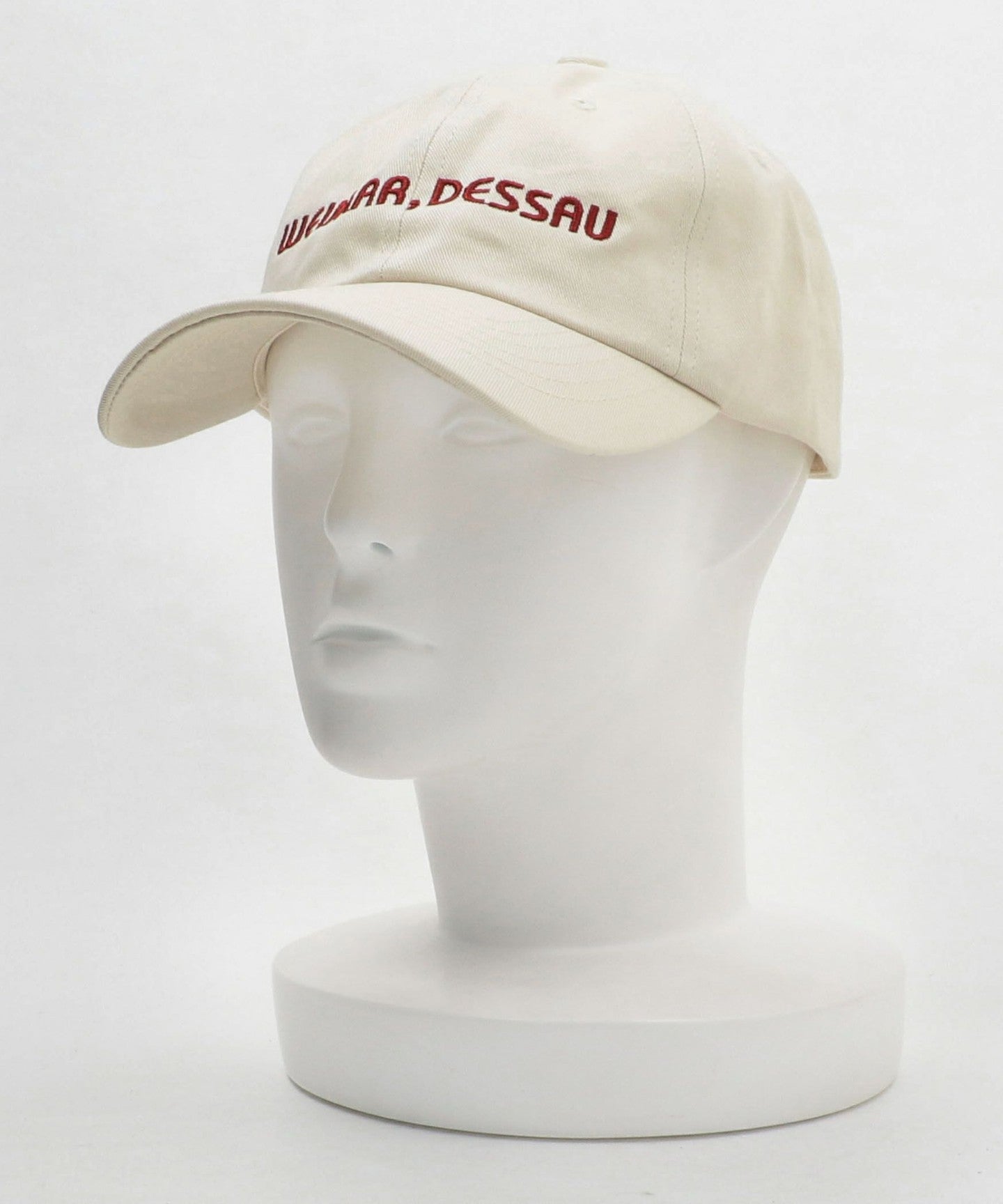 86386990041-d16.jpg