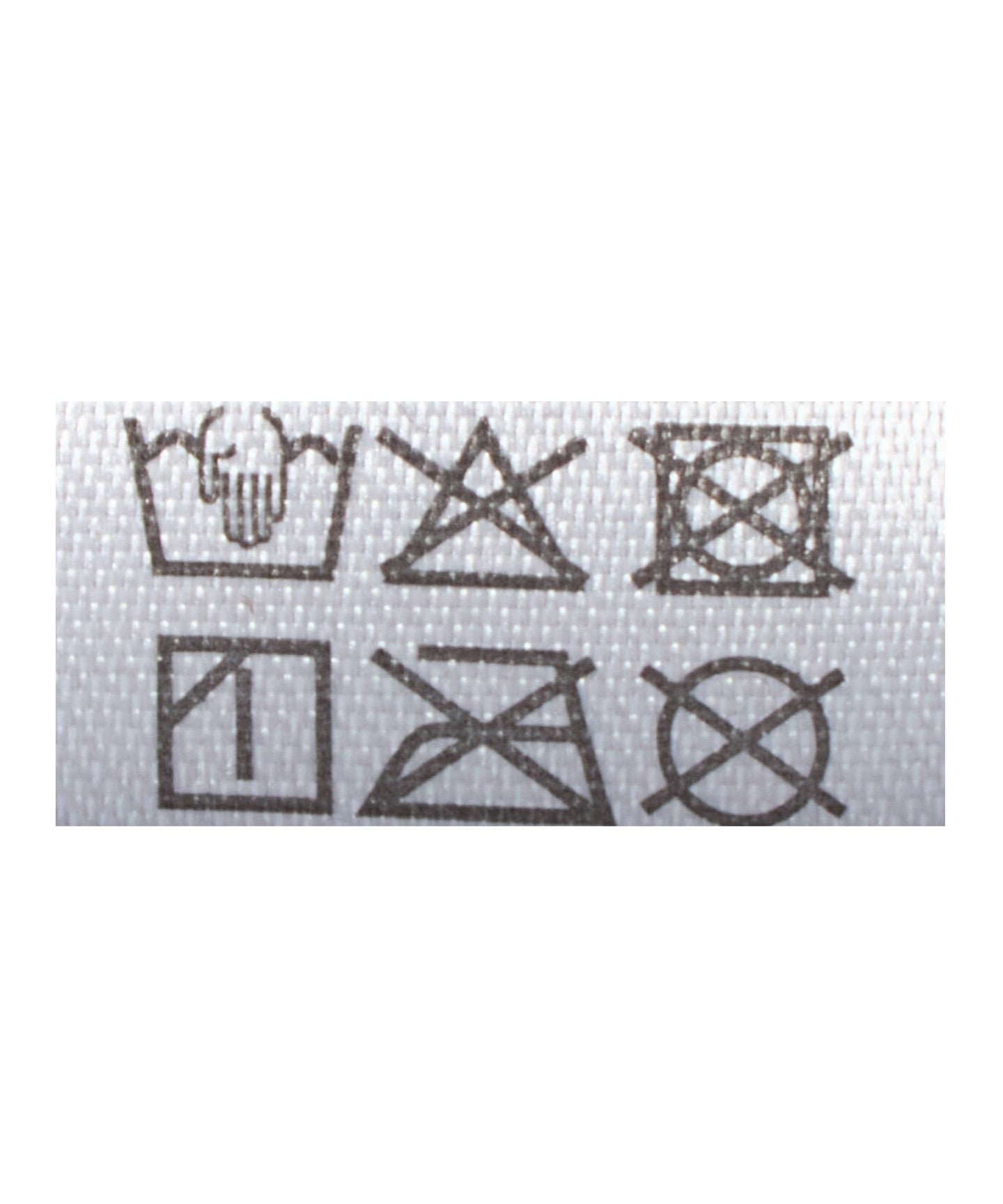 86505000001-d09.jpg