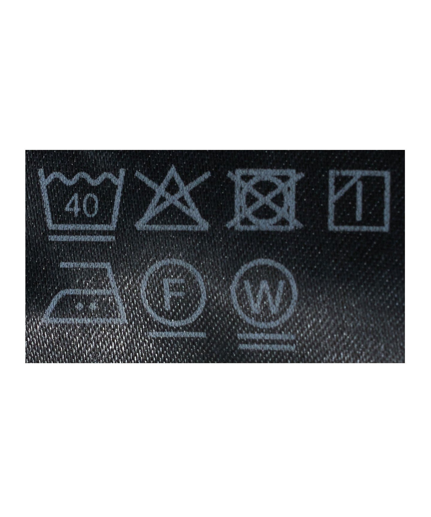 86515000001-d12.jpg