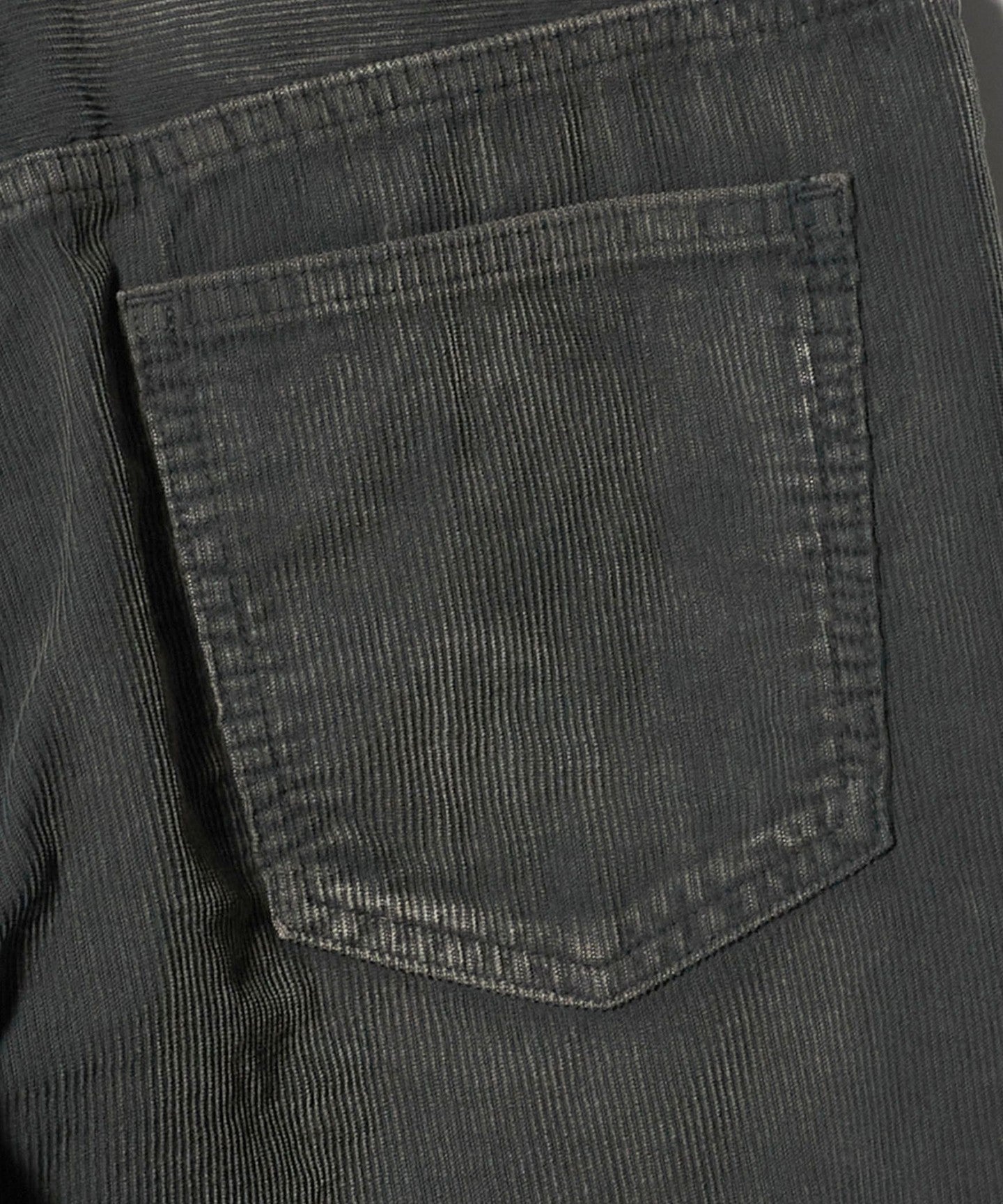 86515000002-d10.jpg