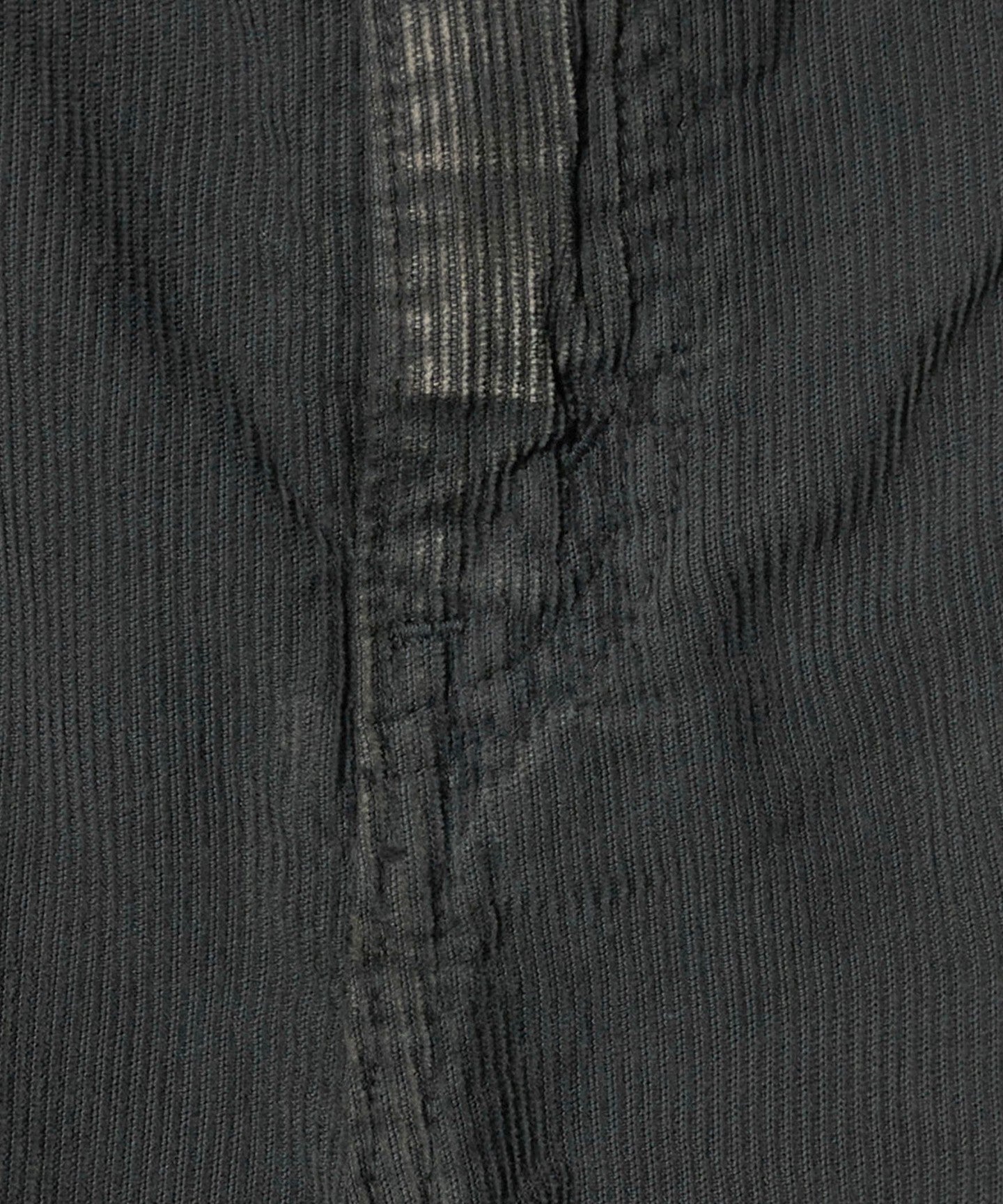 86515000002-d14.jpg