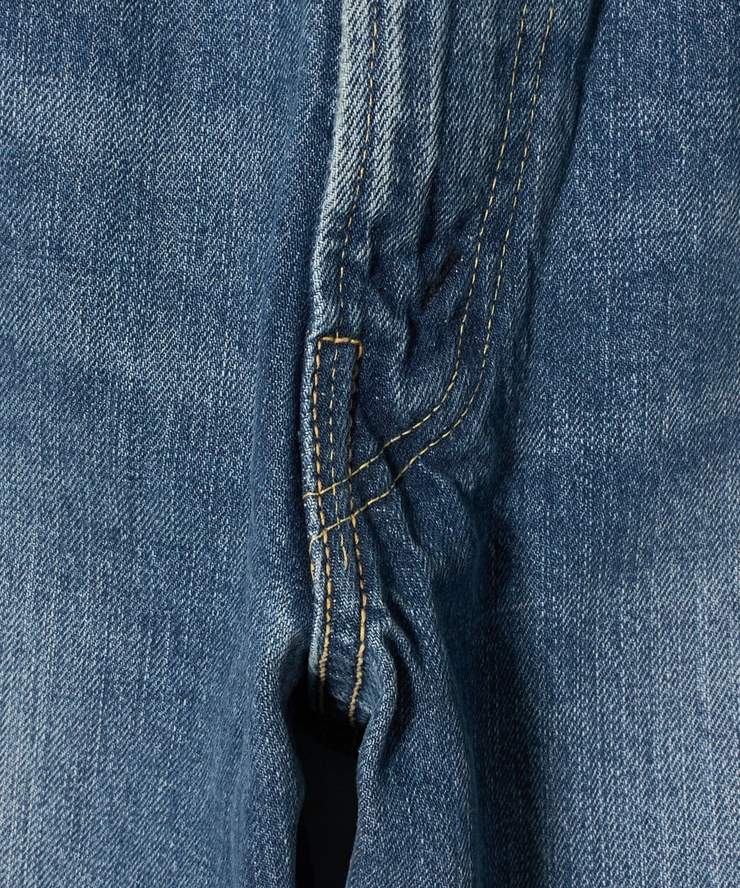 86515000003-d10.jpg