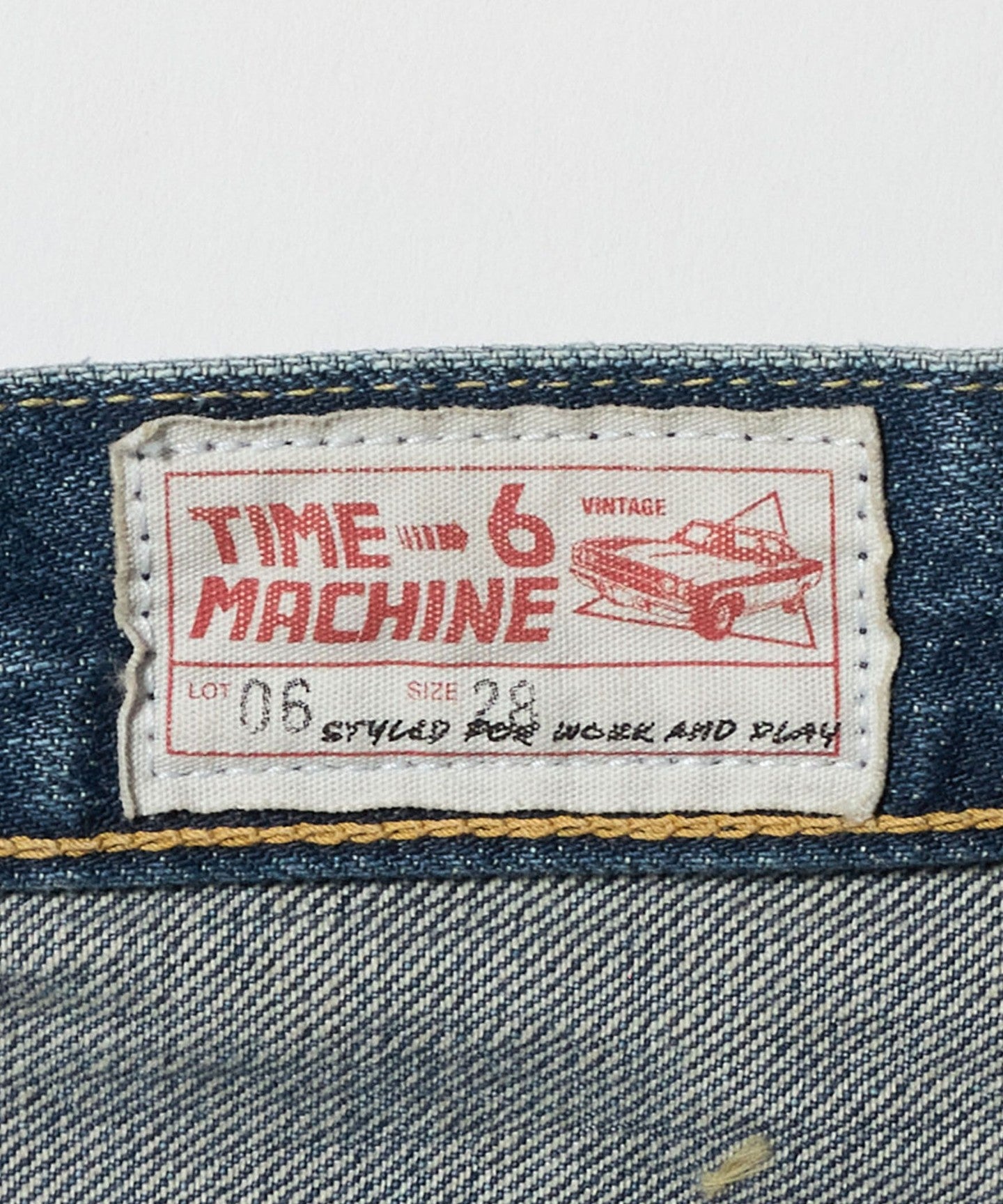 86515000003-d11.jpg